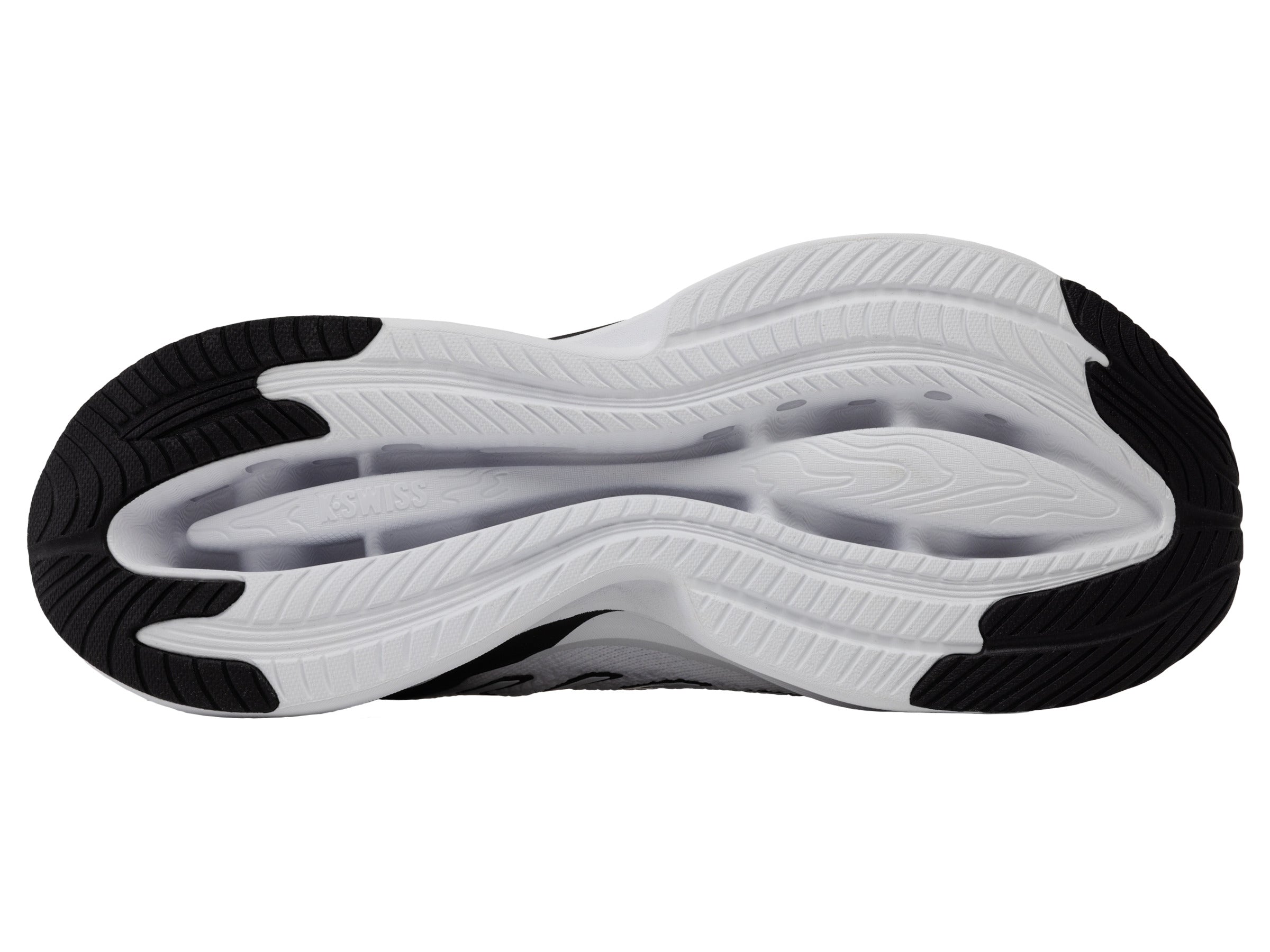 04414-196-M | IMPULSE TUBES LITE X MCLAREN F1 TEAM | WHITE/BLACK/PAPAYA