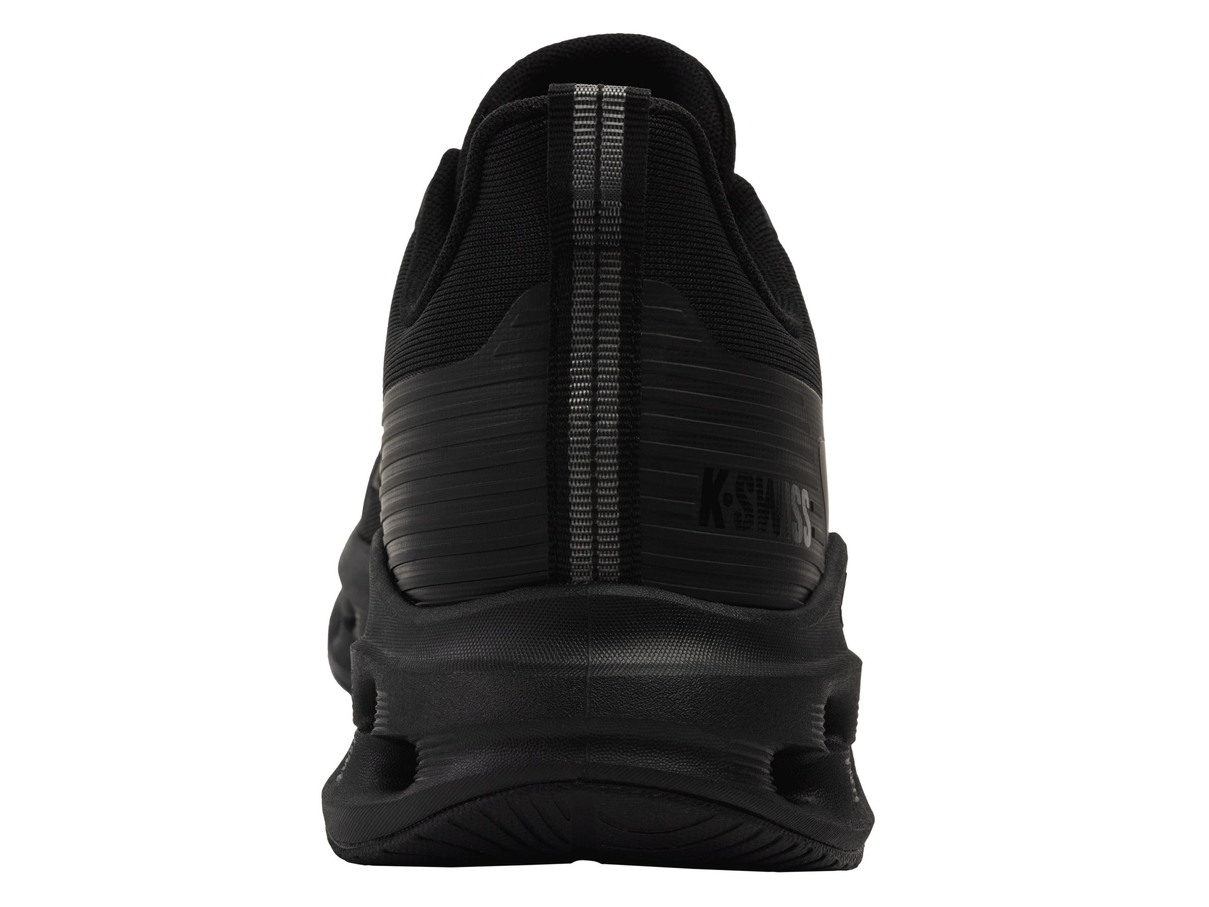 04494-046-M | MELROSE TUBES LITE | BLACK/BLACK/BLACK