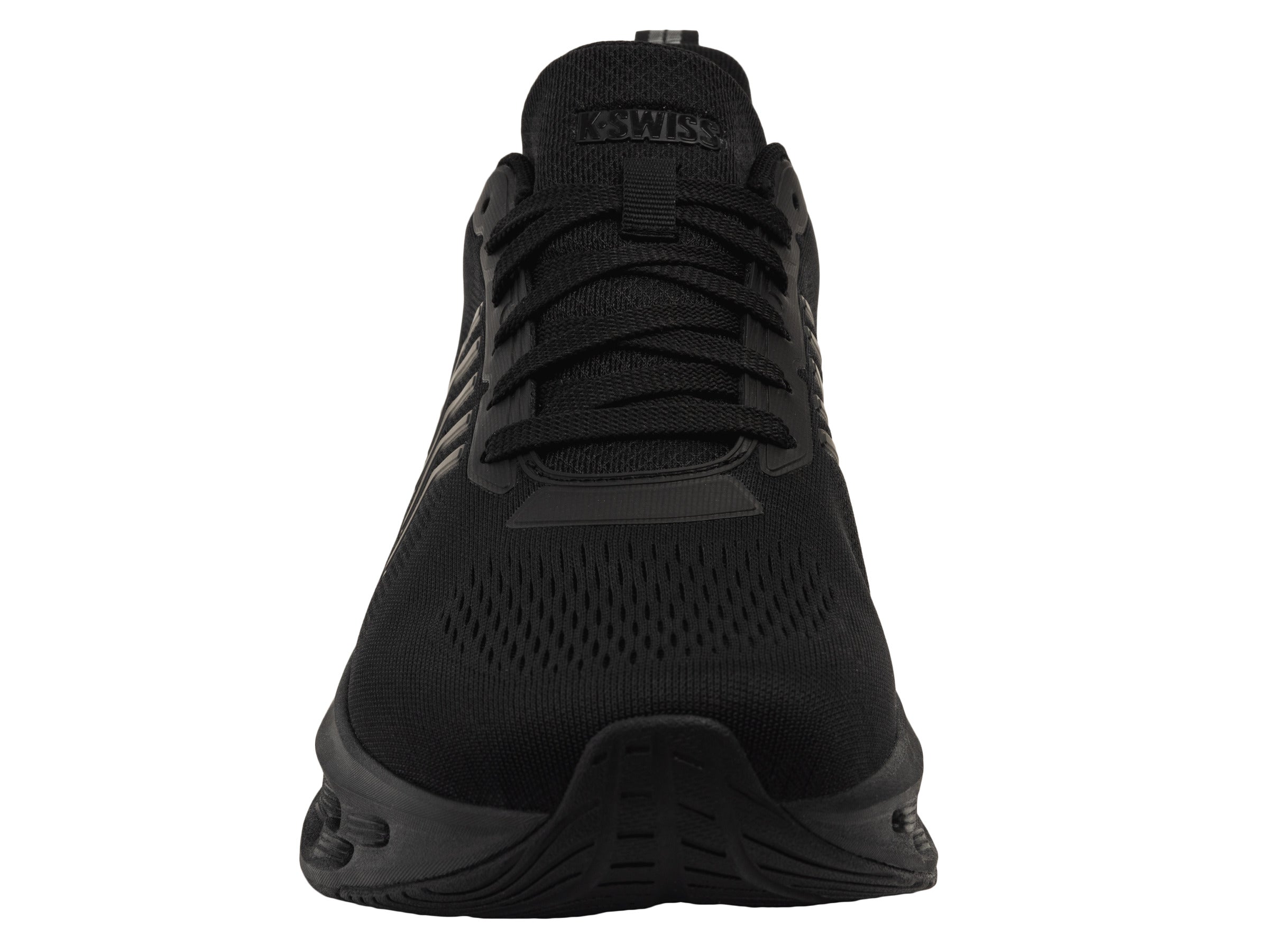 04494-046-M | MELROSE TUBES LITE | BLACK/BLACK/BLACK