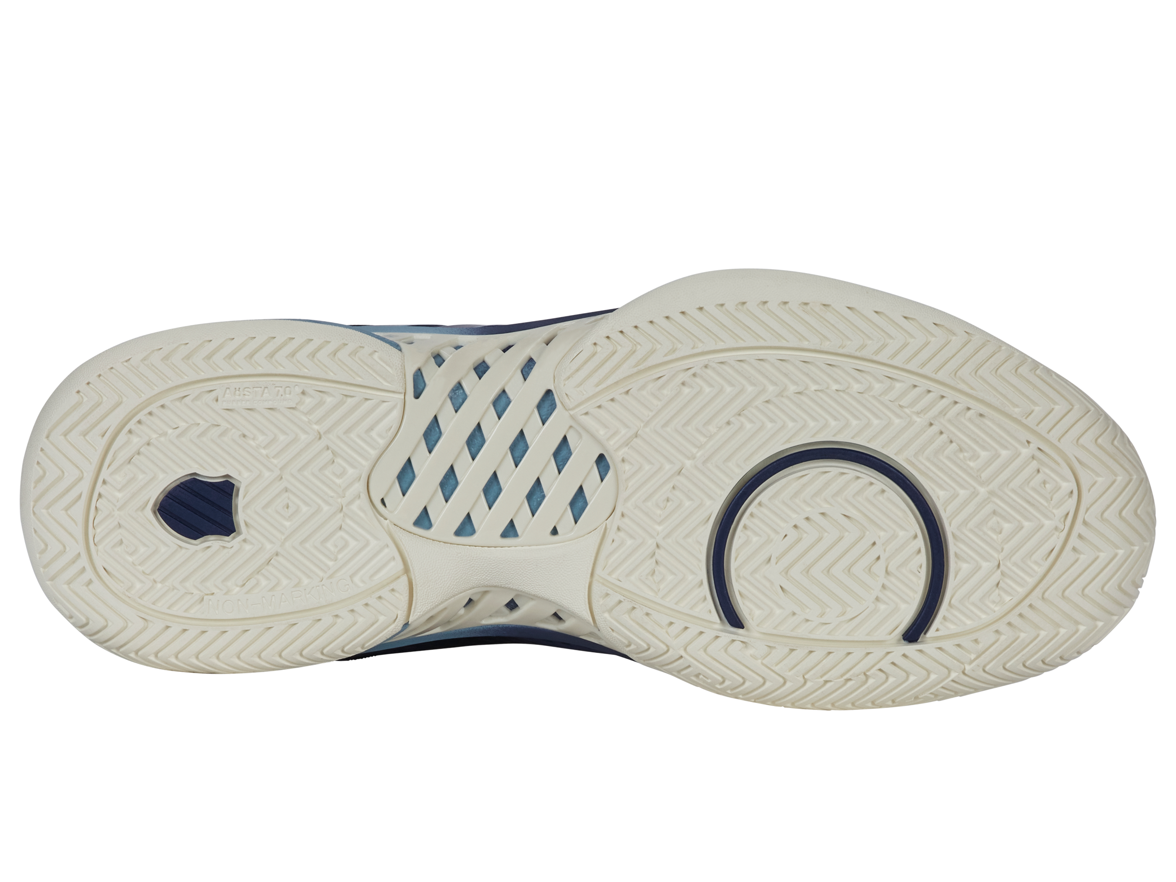 06563-472-M | EXPRESS LIGHT PICKLEBALL | OCEANA/FORGET-ME-NOT