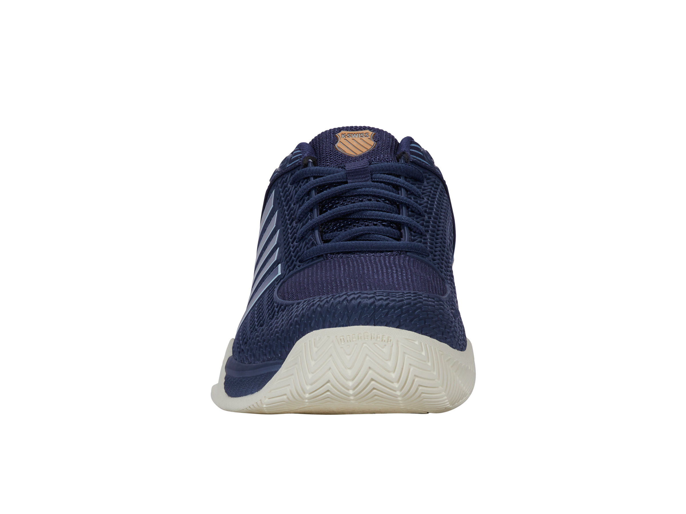 06563-472-M | EXPRESS LIGHT PICKLEBALL | OCEANA/FORGET-ME-NOT