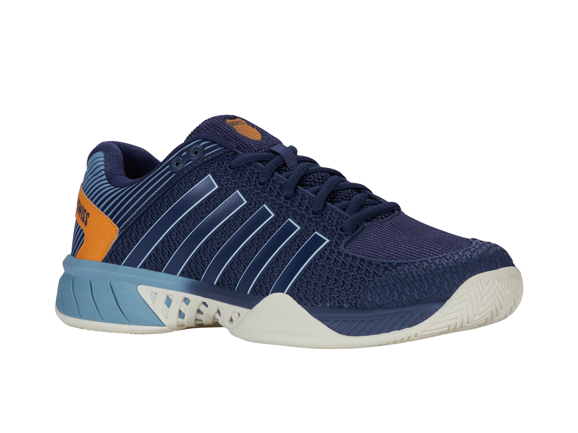 06563-472-M | EXPRESS LIGHT PICKLEBALL | OCEANA/FORGET-ME-NOT