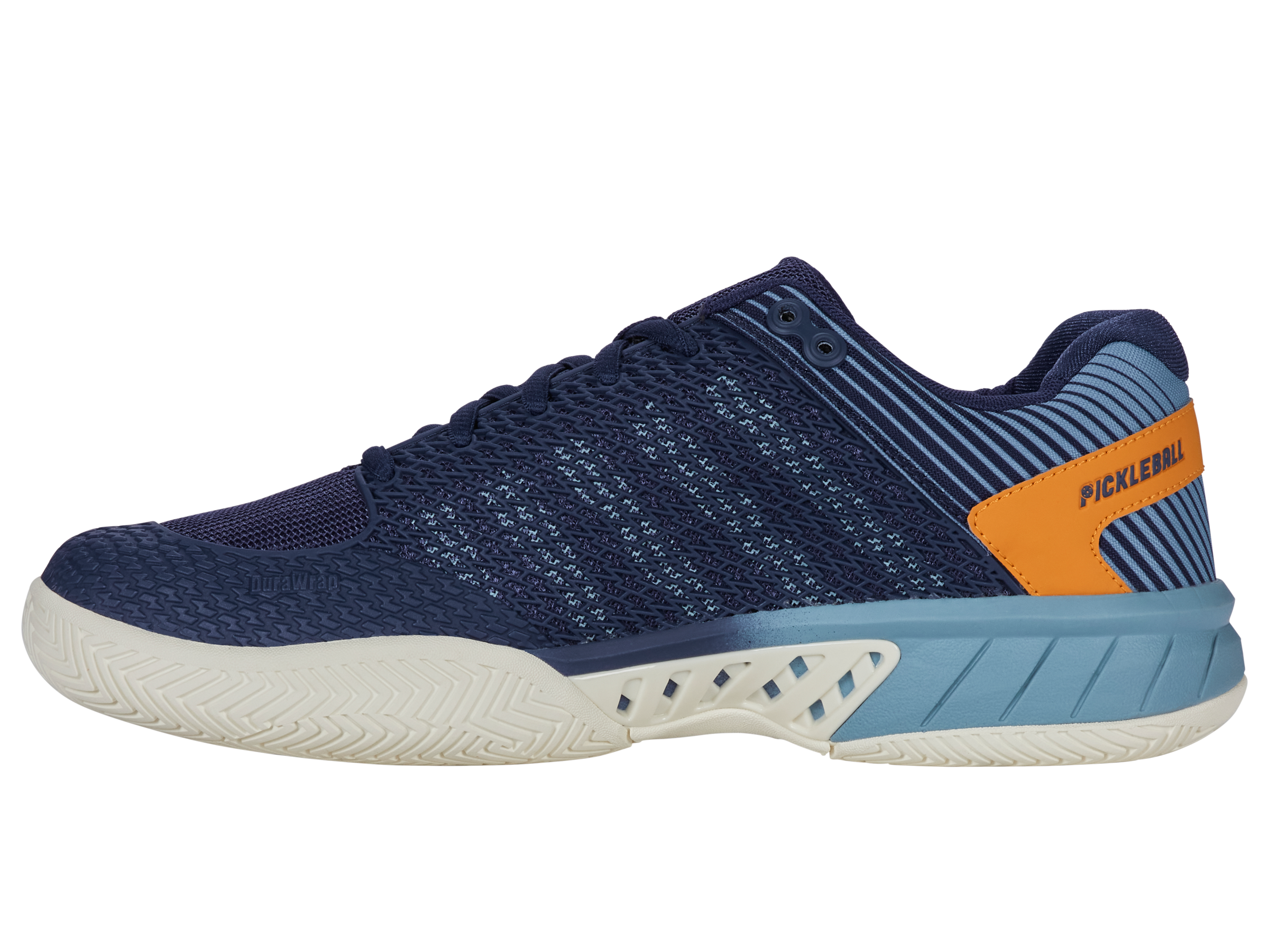 06563-472-M | EXPRESS LIGHT PICKLEBALL | OCEANA/FORGET-ME-NOT
