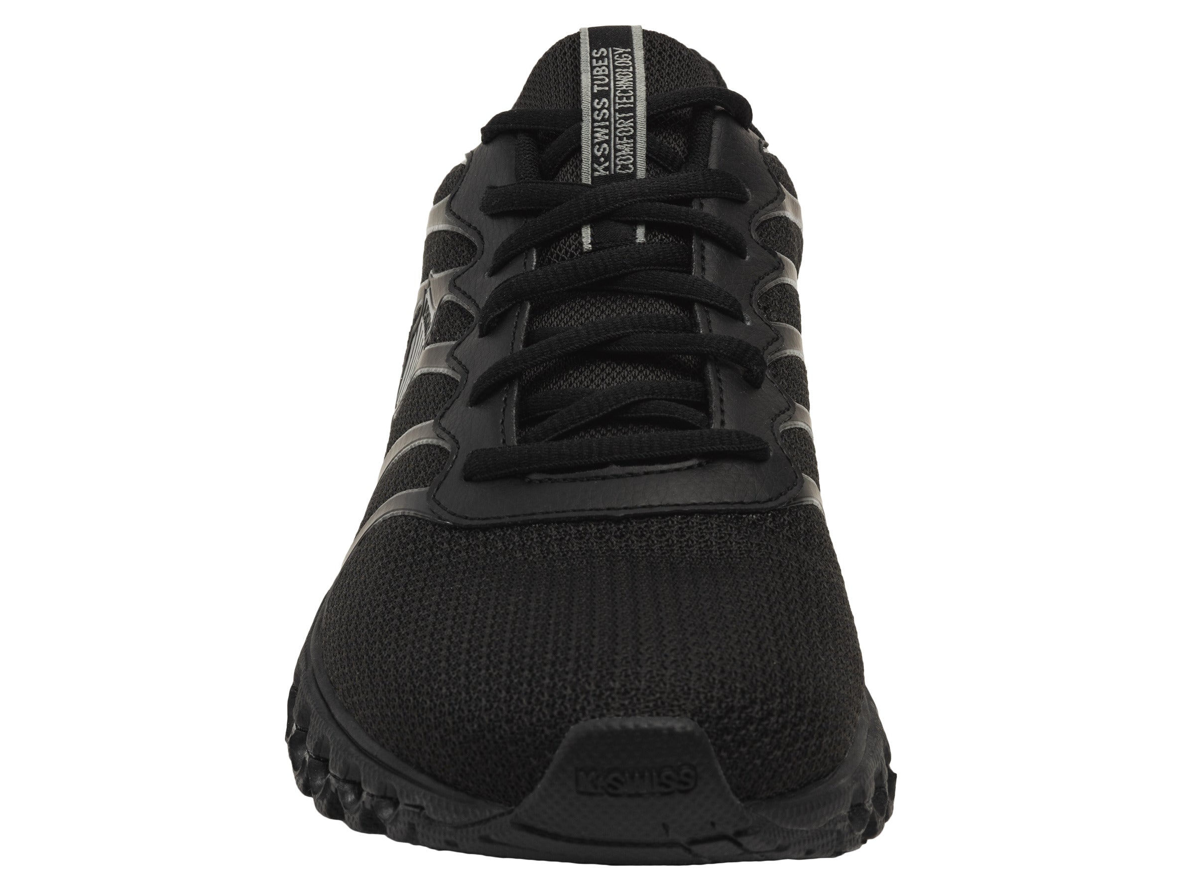07112-001-M | TUBES 200 | BLACK/BLACK/BLACK