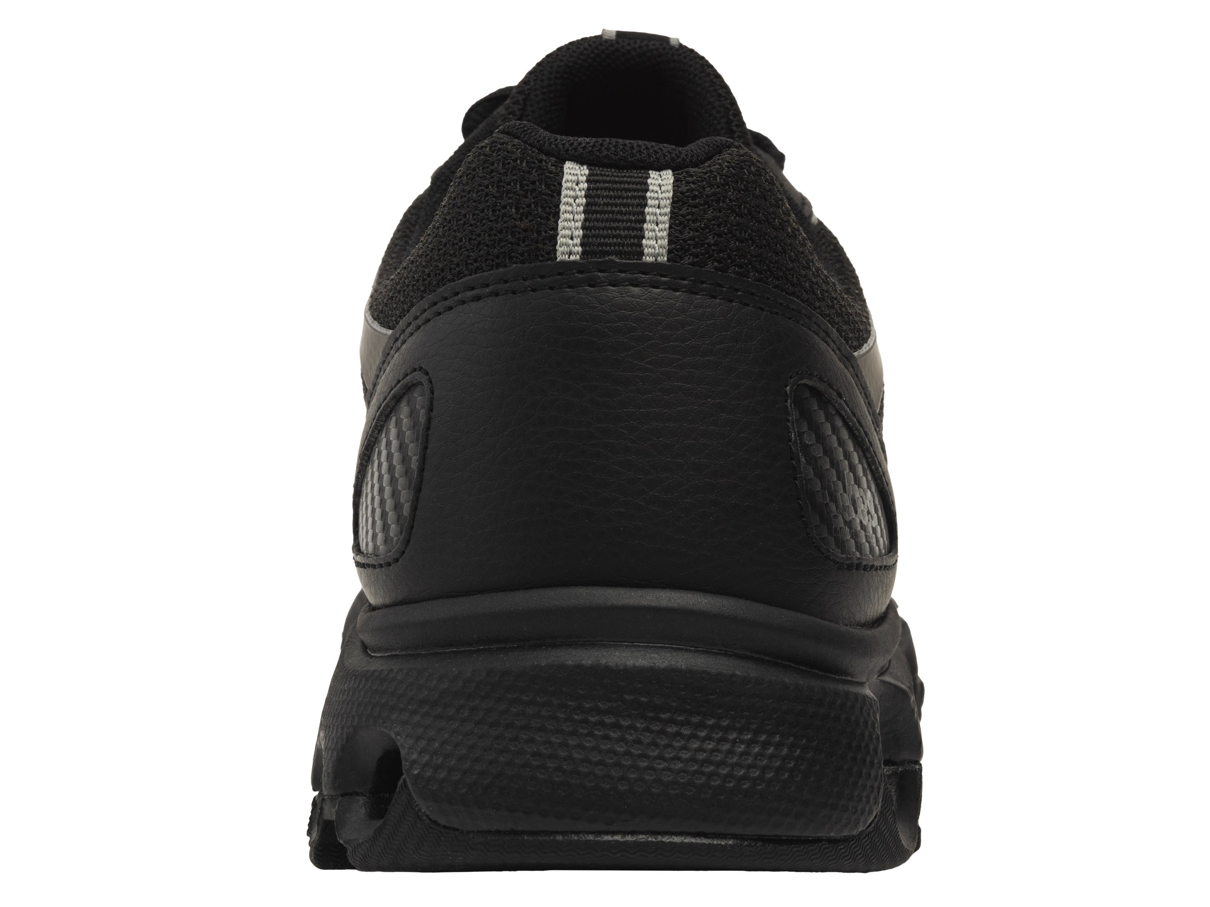 07112-001-M | TUBES 200 | BLACK/BLACK/BLACK