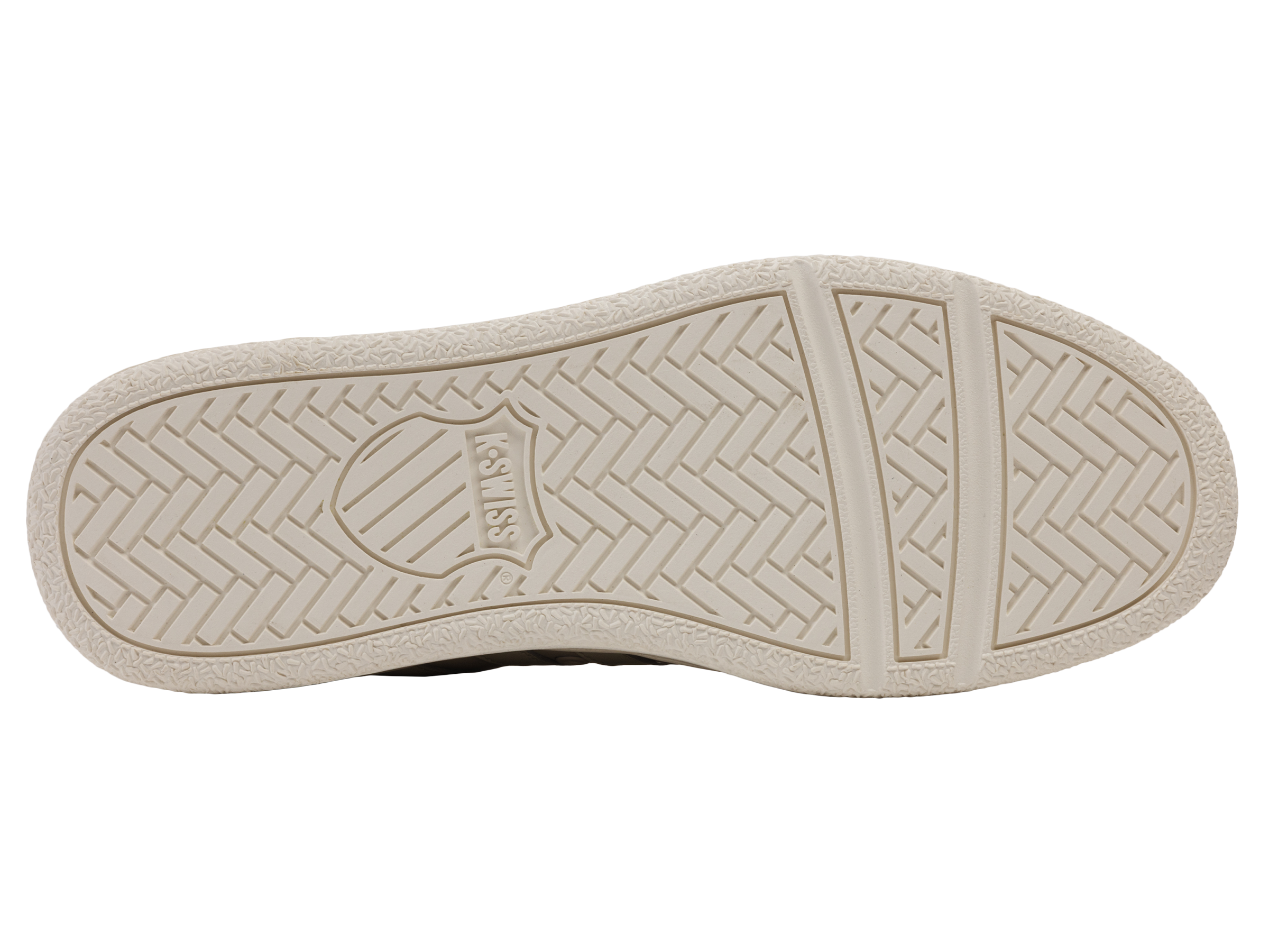 07321-083-M | CLASSIC VN | LIGHT GRAY/PEYOTE/SNOW WHITE