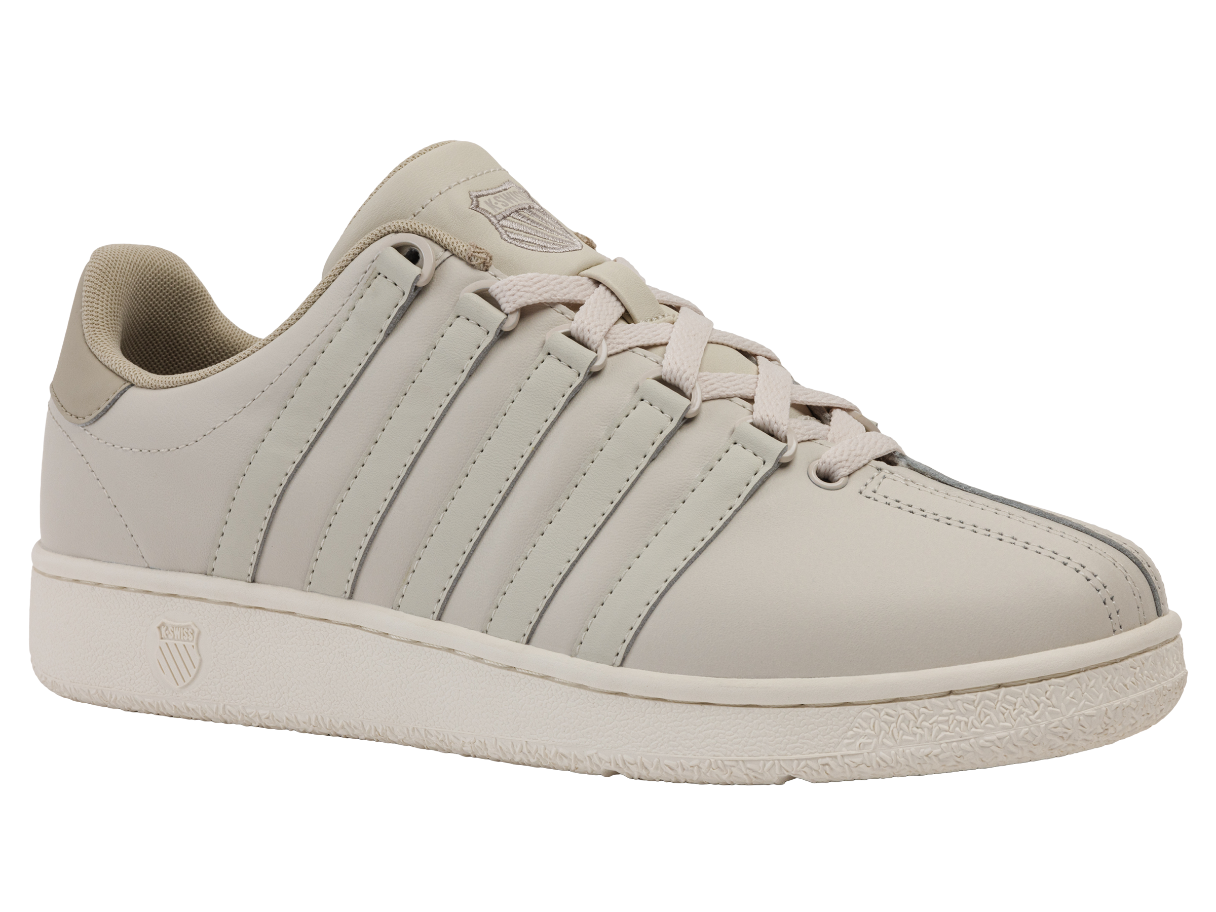 07321-083-M | CLASSIC VN | LIGHT GRAY/PEYOTE/SNOW WHITE