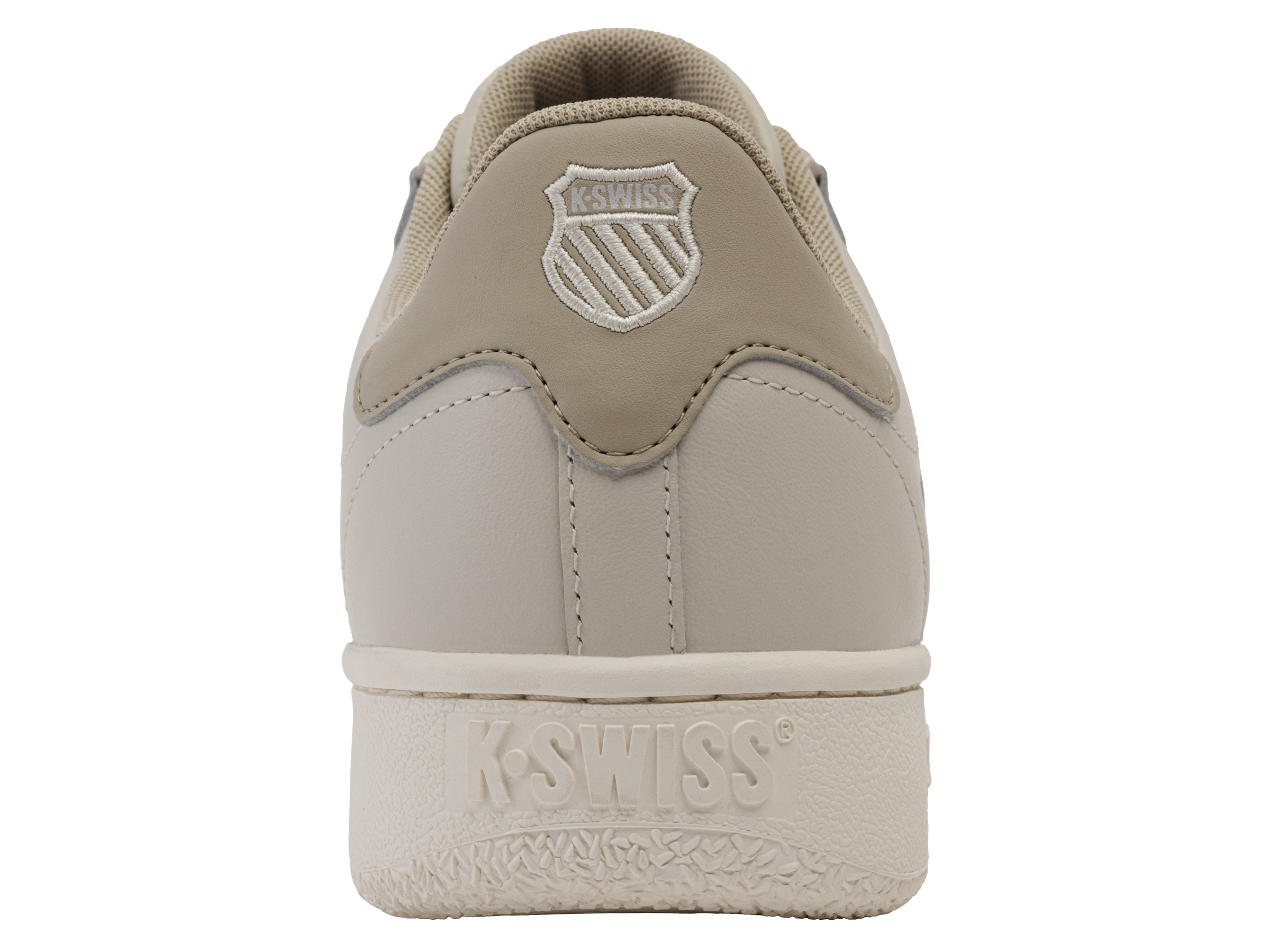 07321-083-M | CLASSIC VN | LIGHT GRAY/PEYOTE/SNOW WHITE