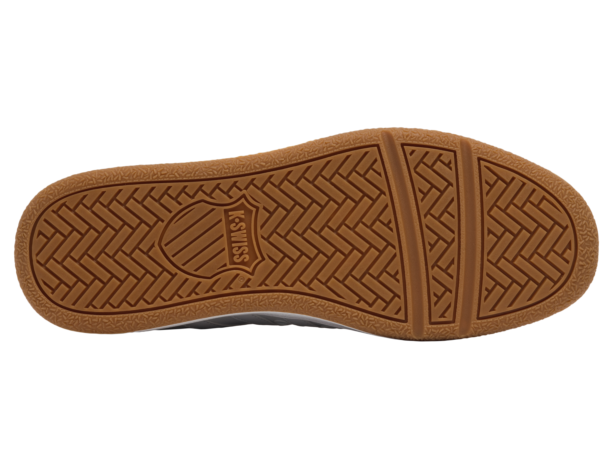 07321-133-M | CLASSIC VN | WHITE/NAVAL ACADEMY/GUM