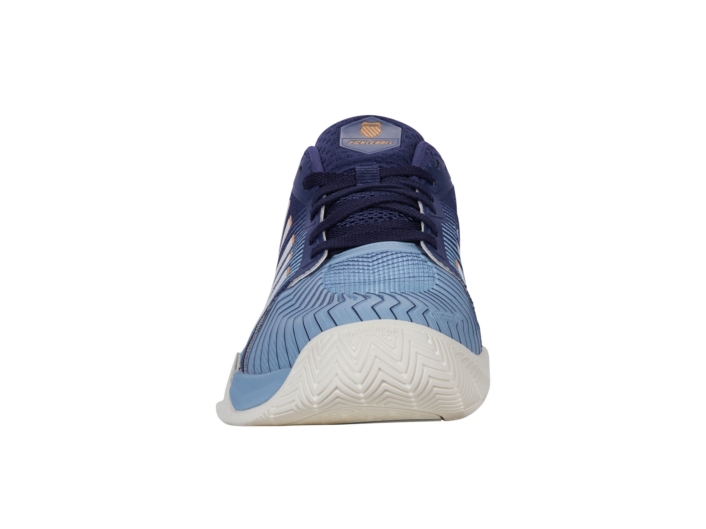 07916-472-M | PICKLEBALL SUPREME | OCEANA/FORGET-ME-NOT