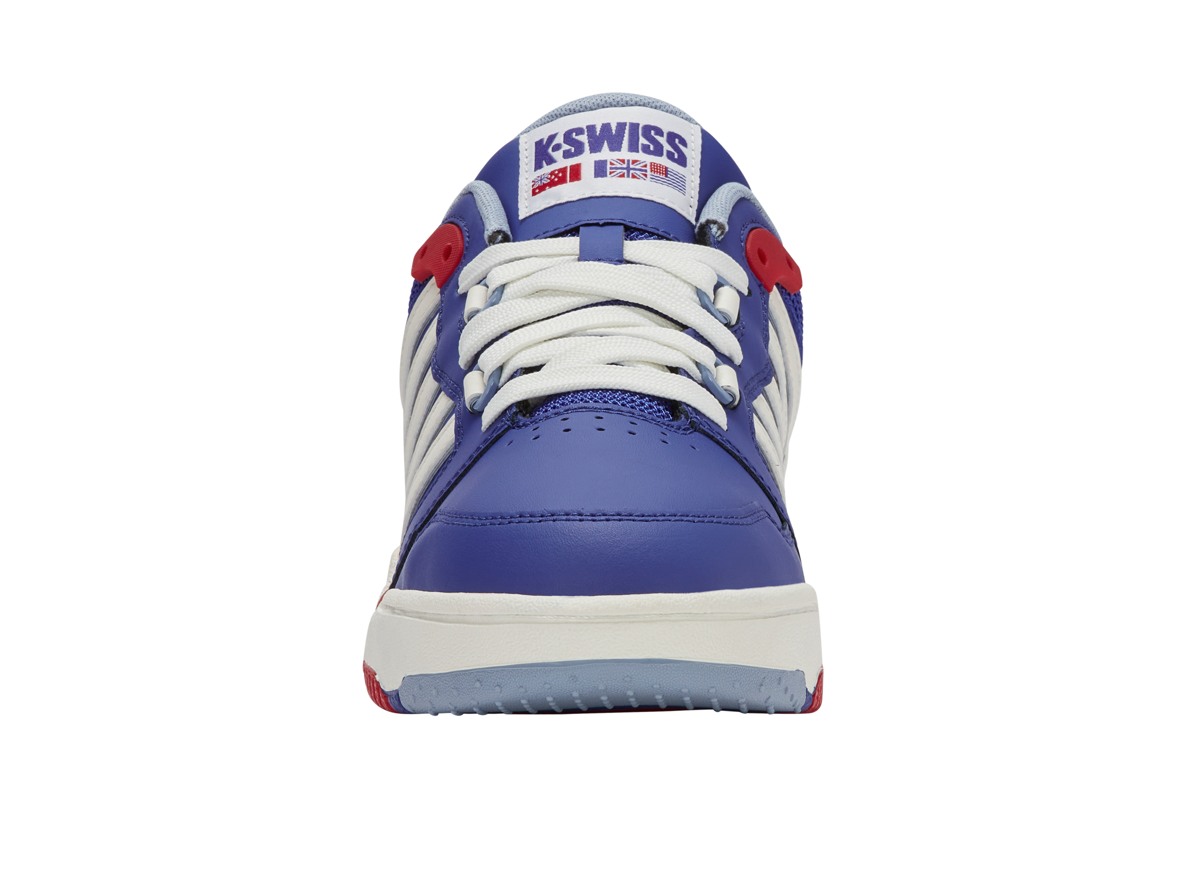 08531-402-M | SI-18 RIVAL | SURF THE WEB/MARS RED/BLUE BLIZZARD