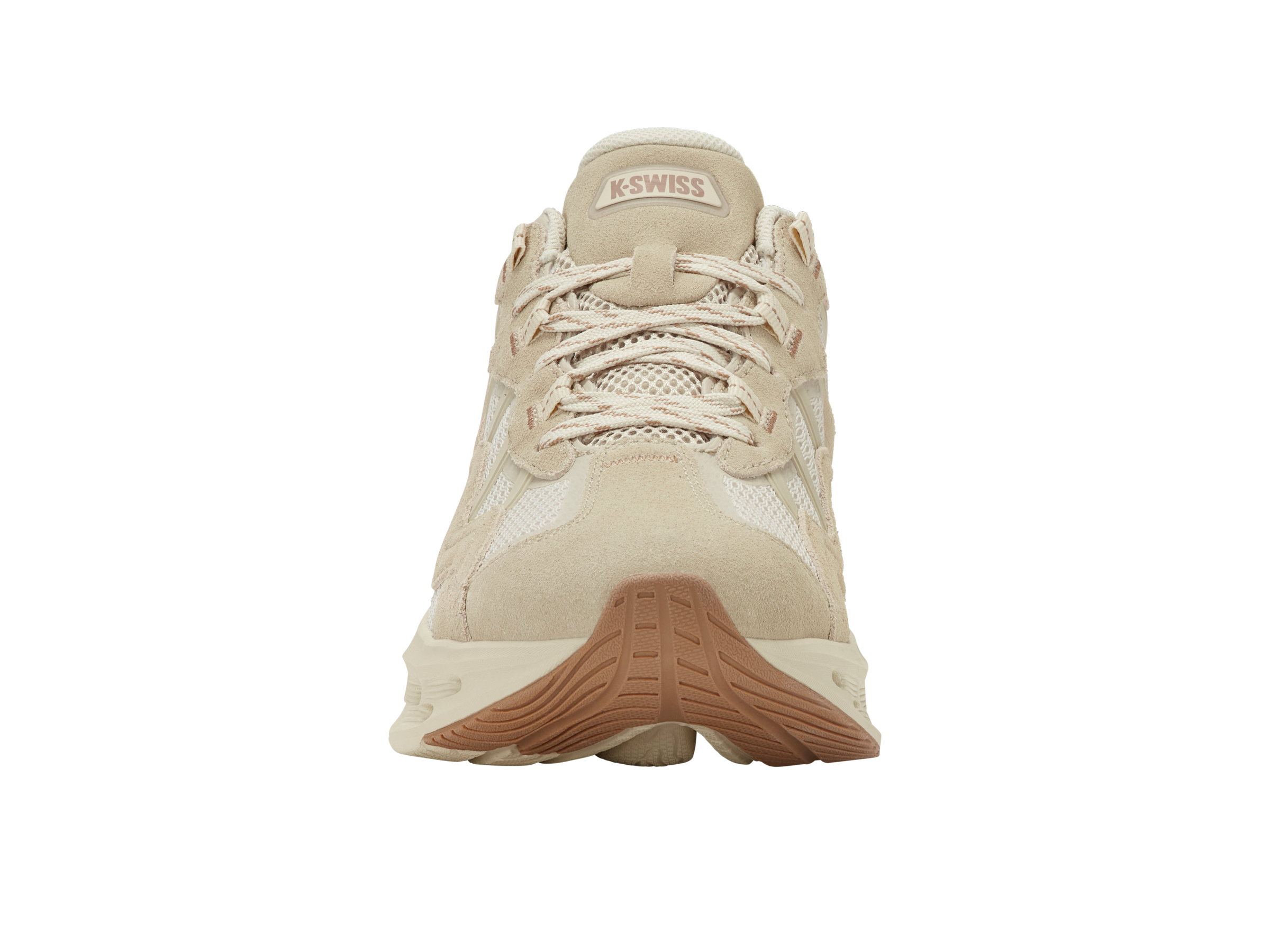 09445-288-M | TUBES LITE RMX | CREME BRULEE/INDIAN TAN