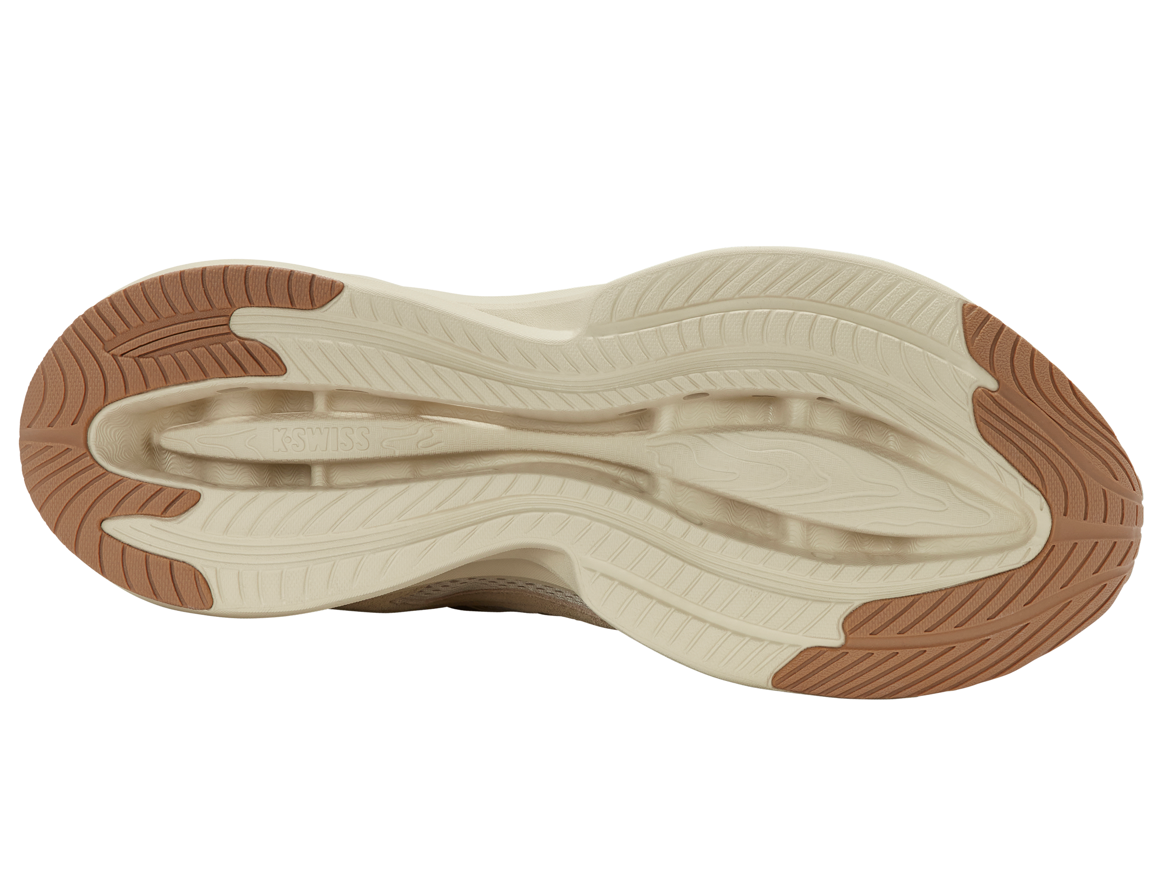 09445-288-M | TUBES LITE RMX | CREME BRULEE/INDIAN TAN