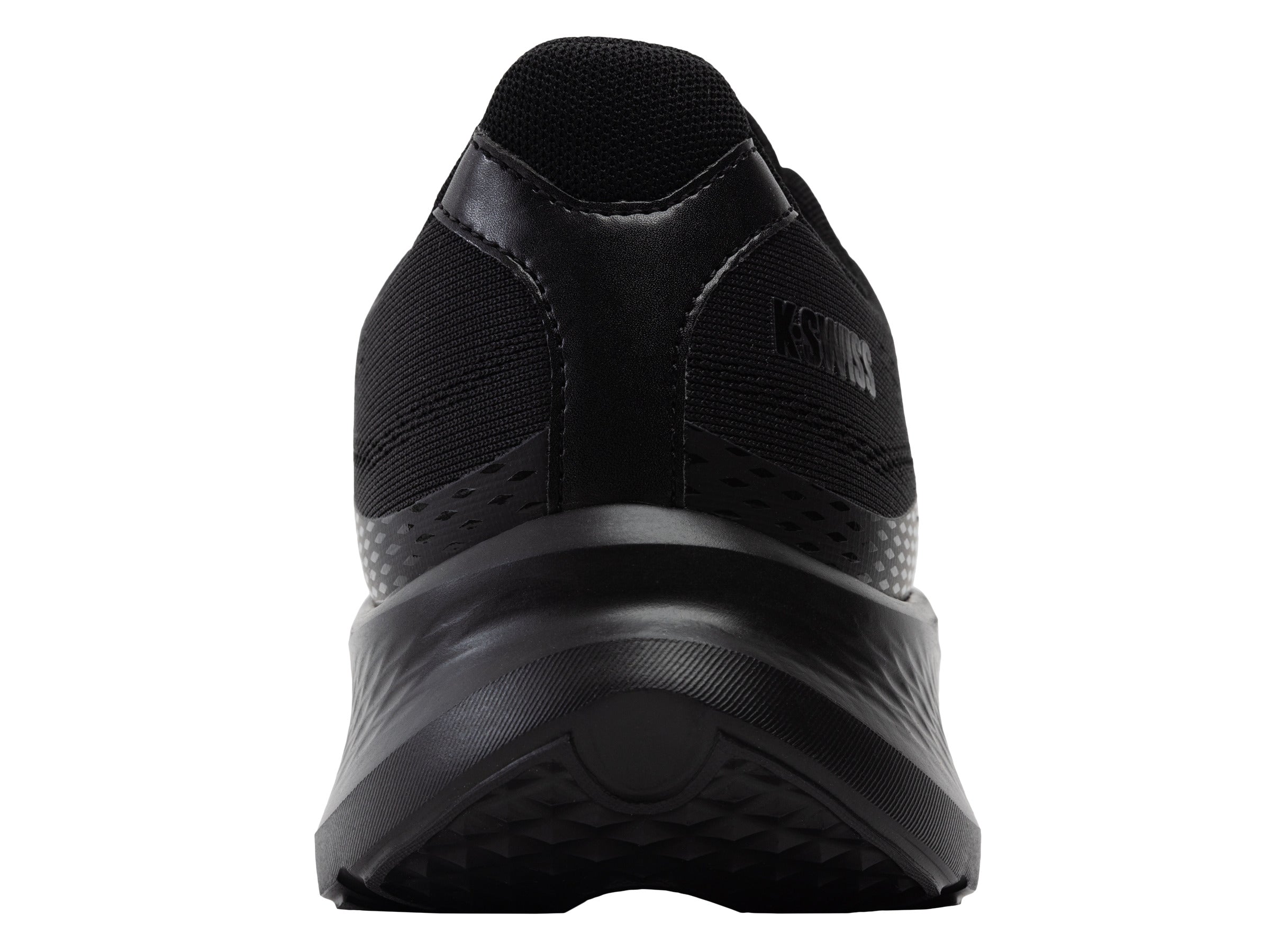 09447-001-M | SELBY | BLACK/BLACK/BLACK