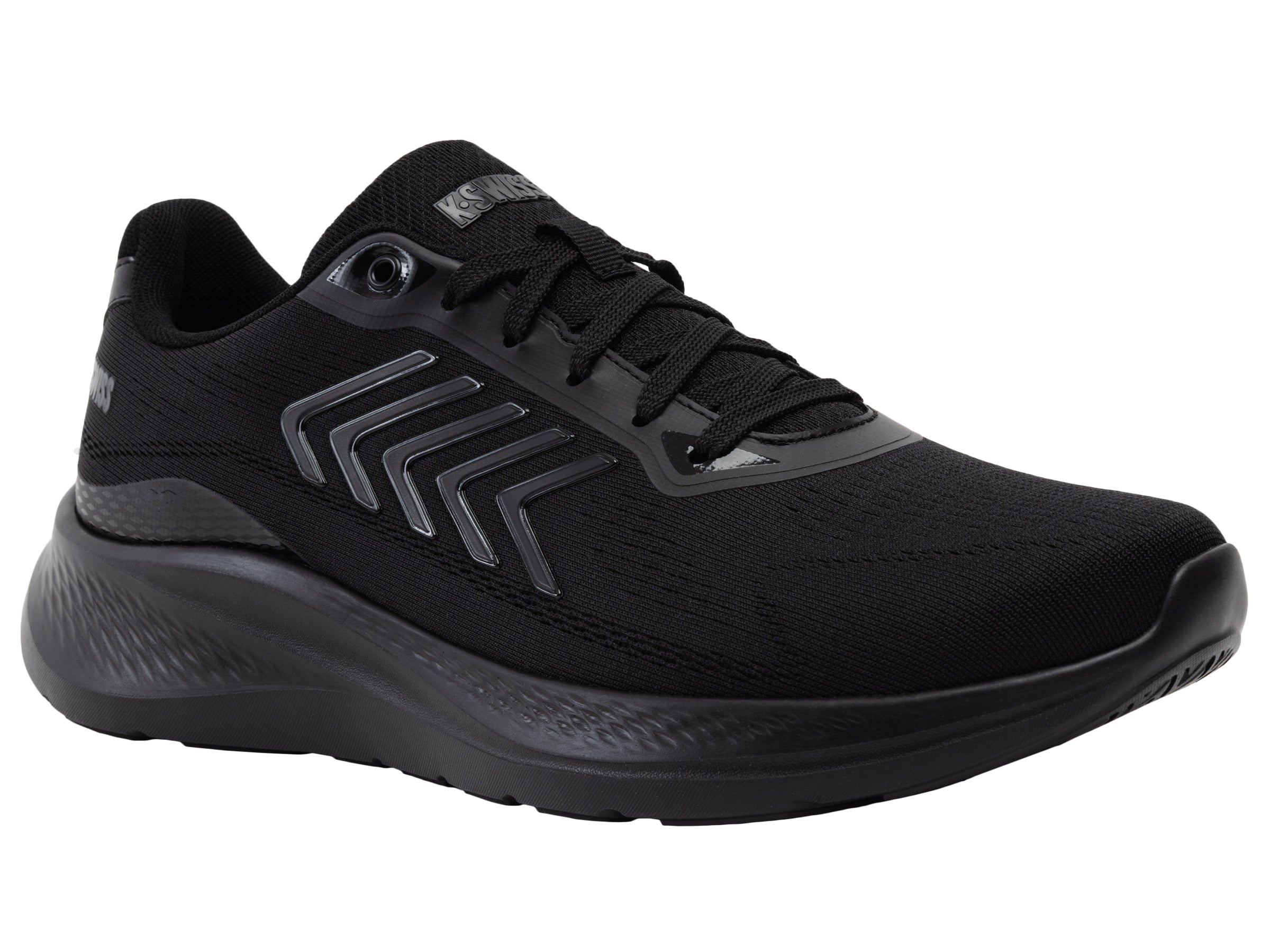 09447-001-M | SELBY | BLACK/BLACK/BLACK