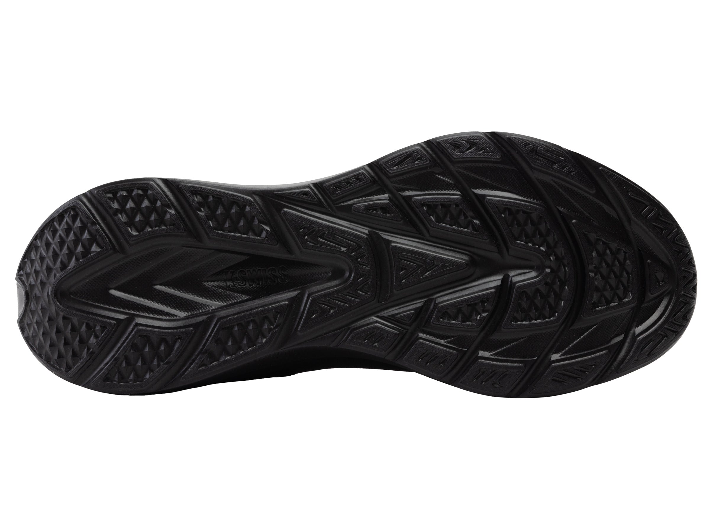 09447-001-M | SELBY | BLACK/BLACK/BLACK