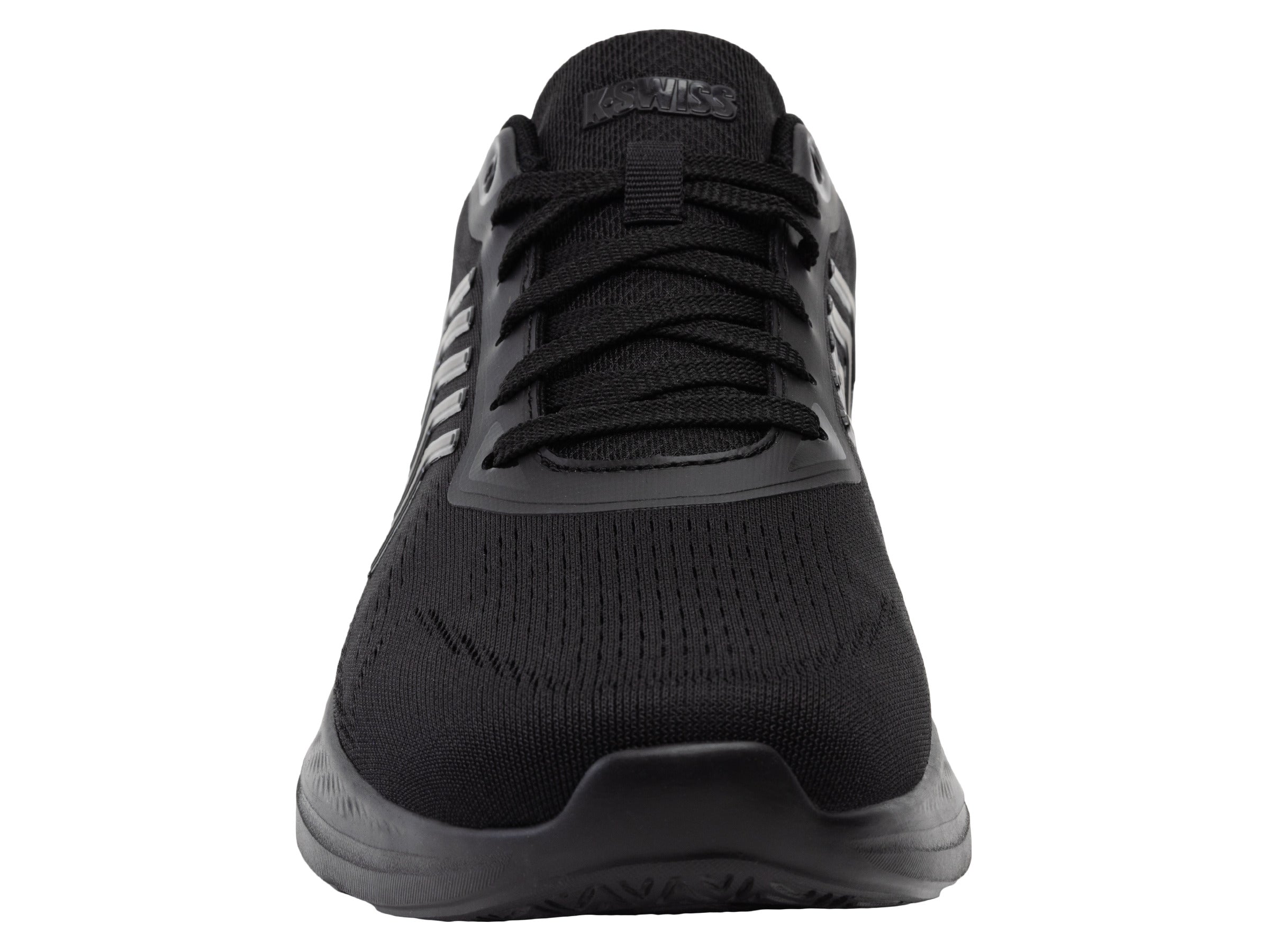 09447-001-M | SELBY | BLACK/BLACK/BLACK