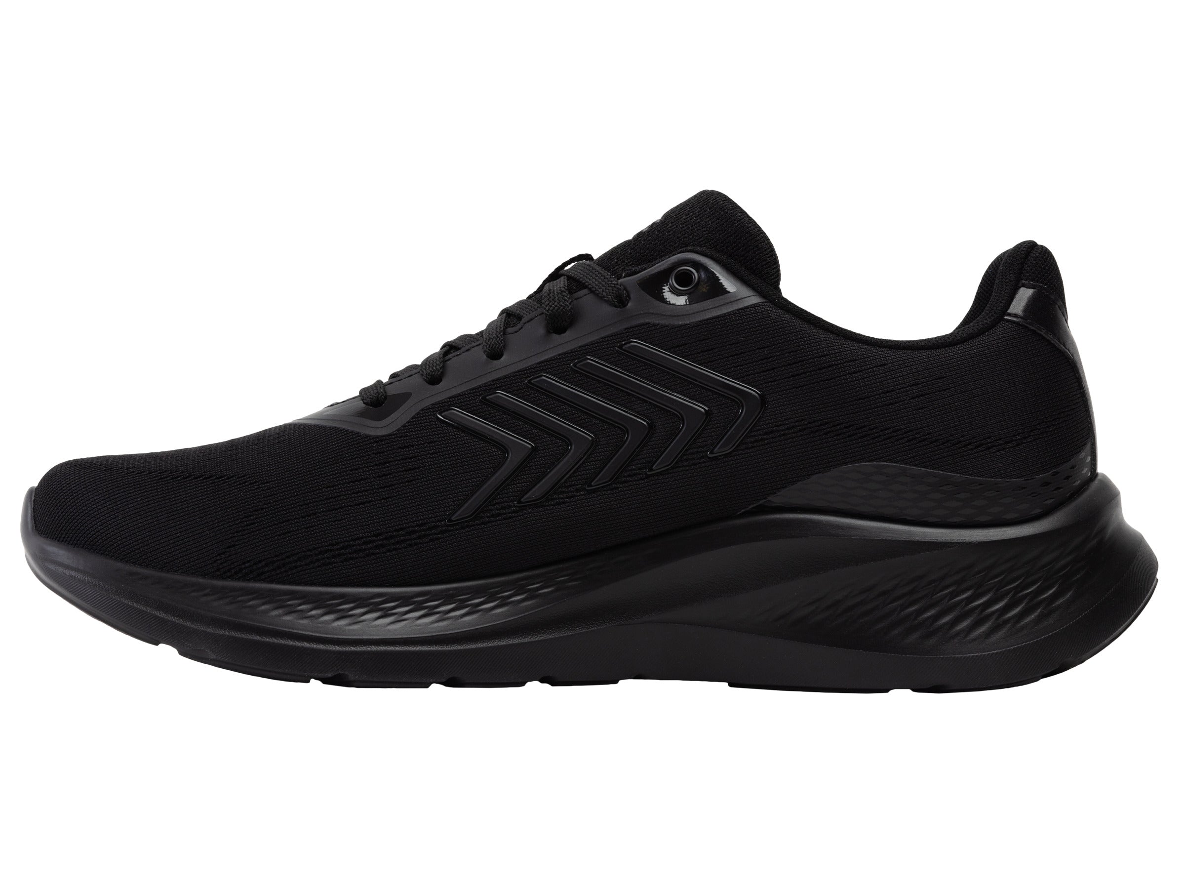 09447-001-M | SELBY | BLACK/BLACK/BLACK