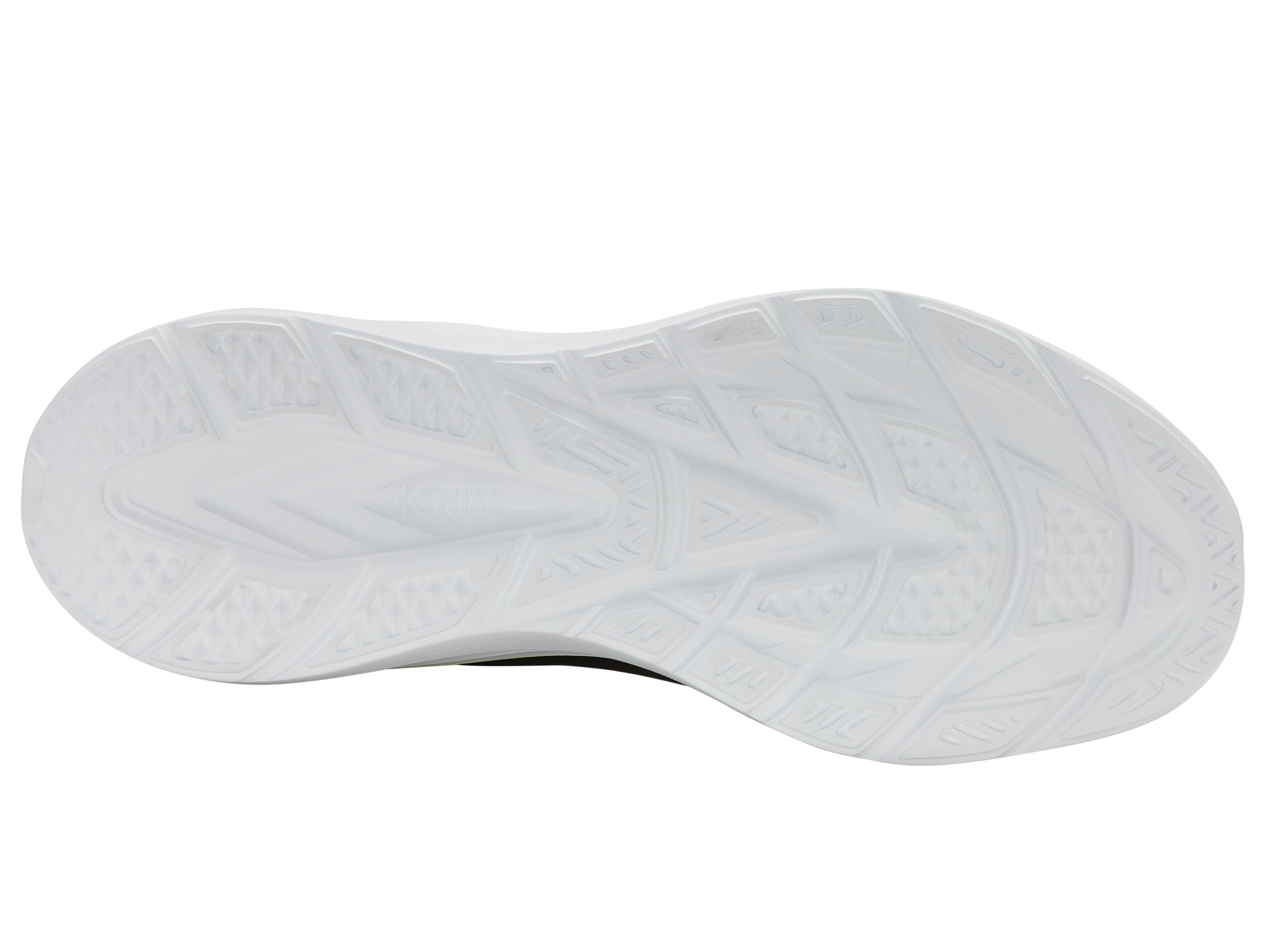 09447-048-M | SELBY | BLACK/WHITE/SHARP GREEN/UNEXPLORED