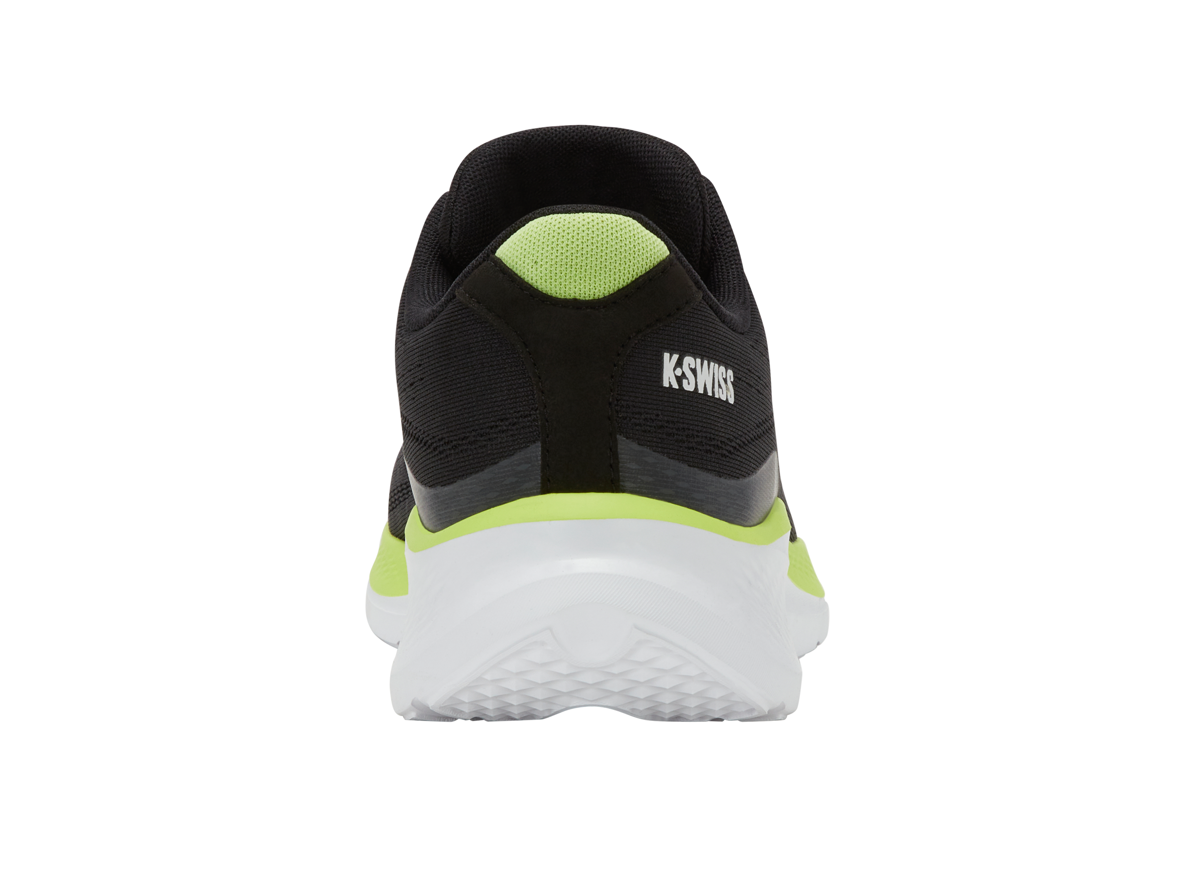 09447-048-M | SELBY | BLACK/WHITE/SHARP GREEN/UNEXPLORED