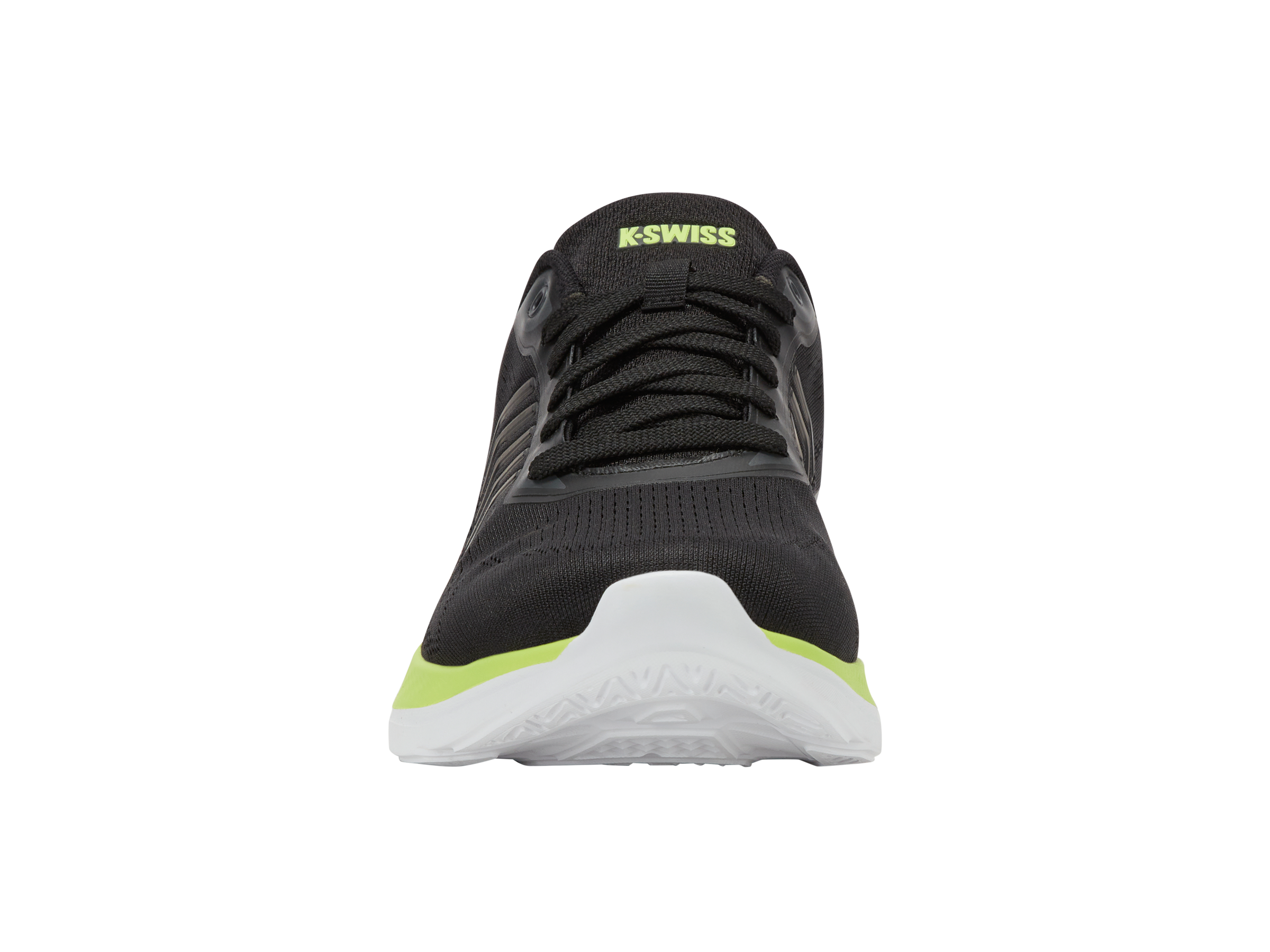 09447-048-M | SELBY | BLACK/WHITE/SHARP GREEN/UNEXPLORED