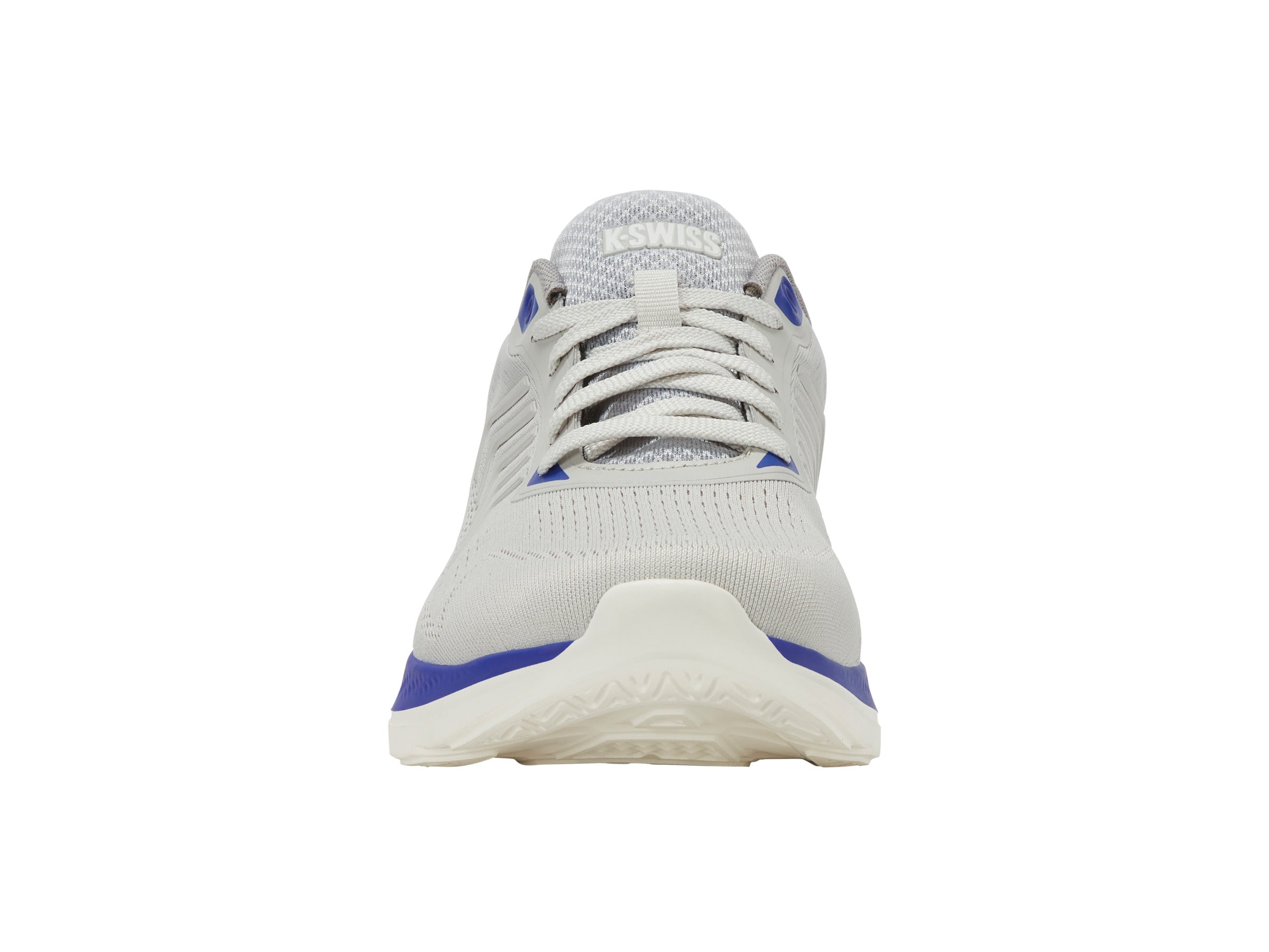 09447-049-M | SELBY | OYSTER MUSHROOM/BRIGHT WHITE/SURF THE WEB