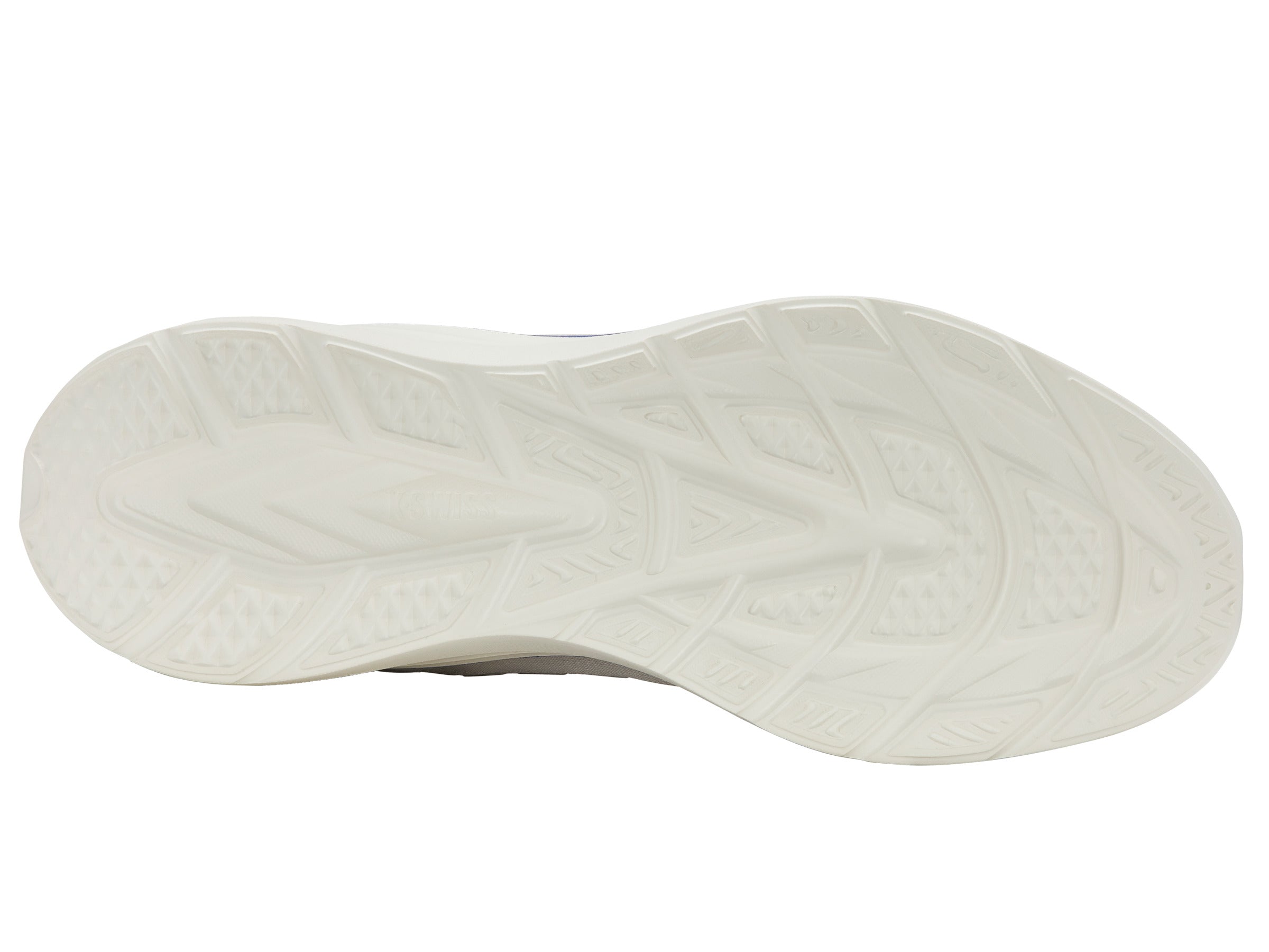 09447-049-M | SELBY | OYSTER MUSHROOM/BRIGHT WHITE/SURF THE WEB