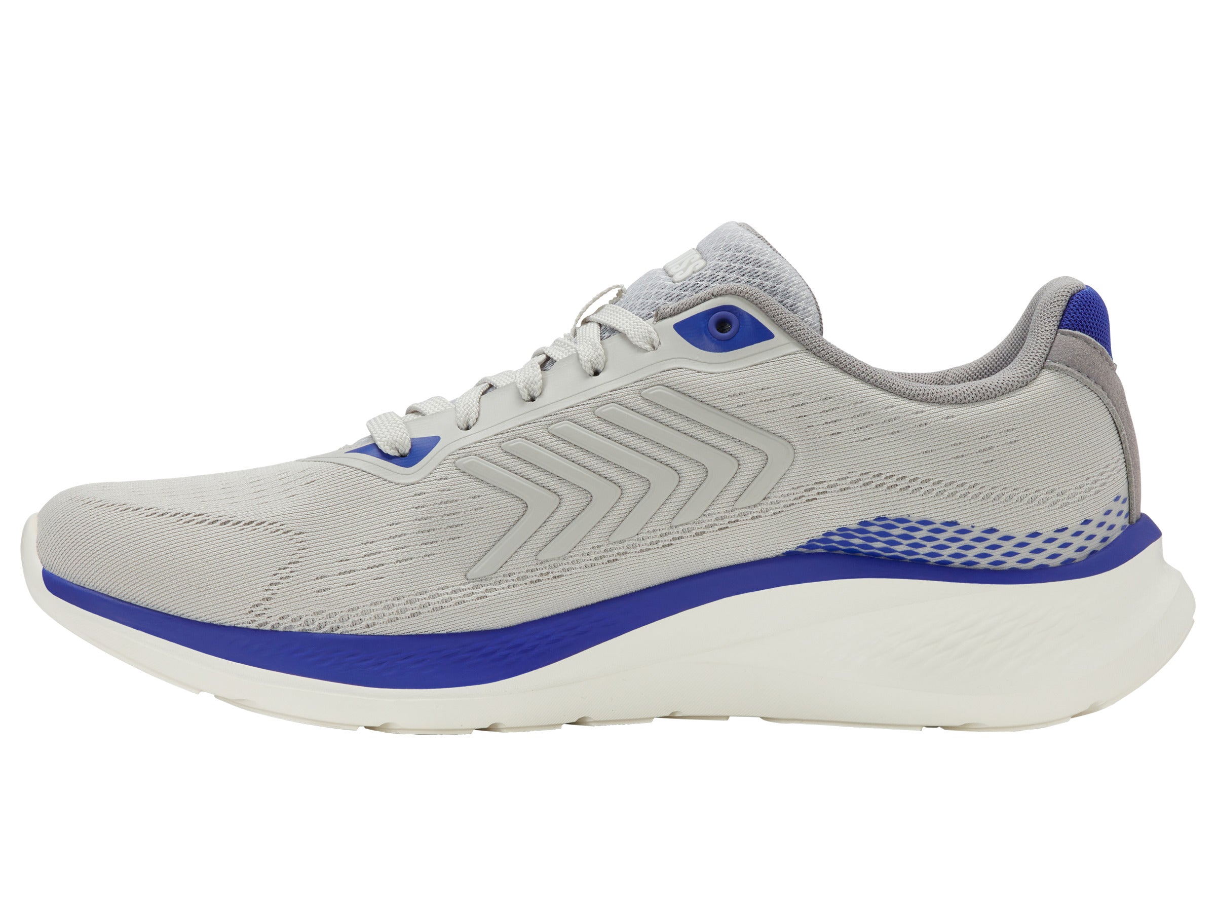 09447-049-M | SELBY | OYSTER MUSHROOM/BRIGHT WHITE/SURF THE WEB