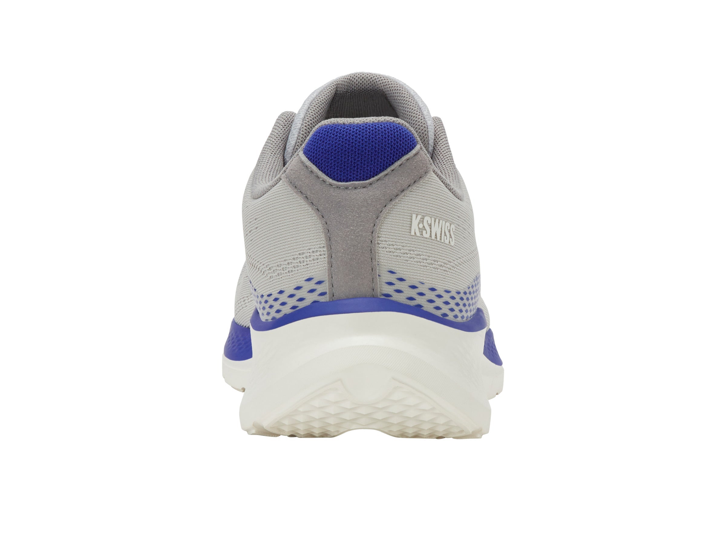09447-049-M | SELBY | OYSTER MUSHROOM/BRIGHT WHITE/SURF THE WEB