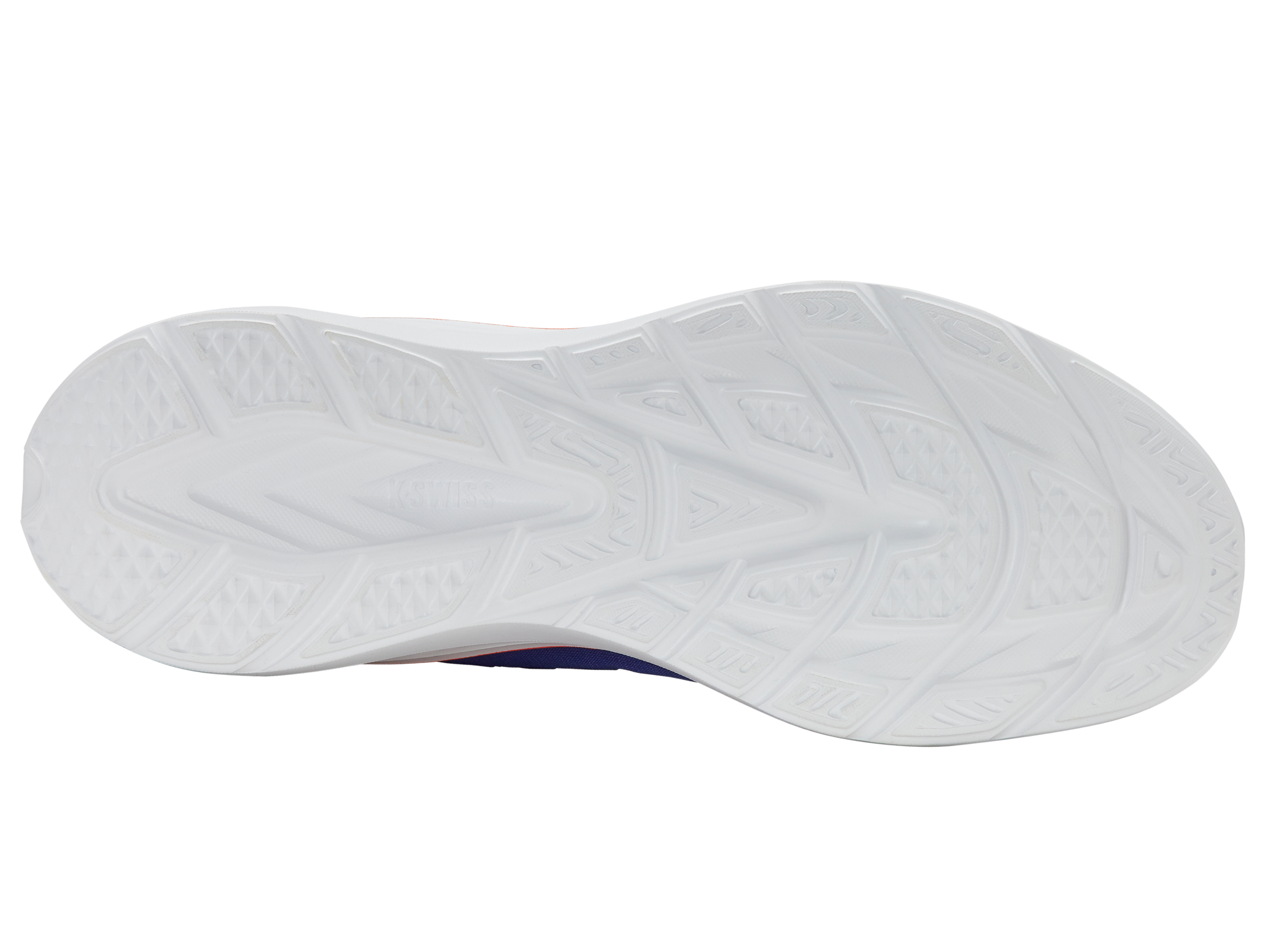 09447-419-M | SELBY | SURF THE WEB/WHITE/NAVAL ACADEMY/FLAME