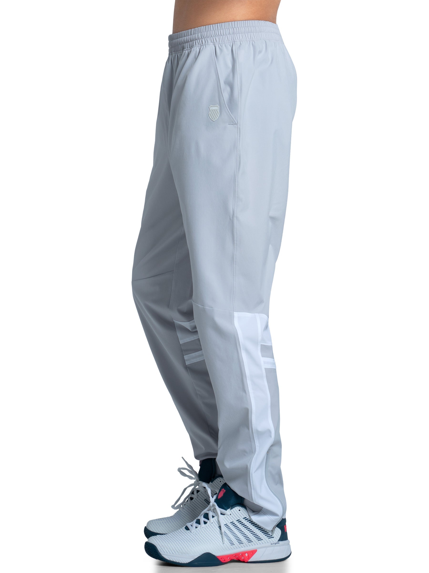 1010873-065 | RIPSTOP JOGGER