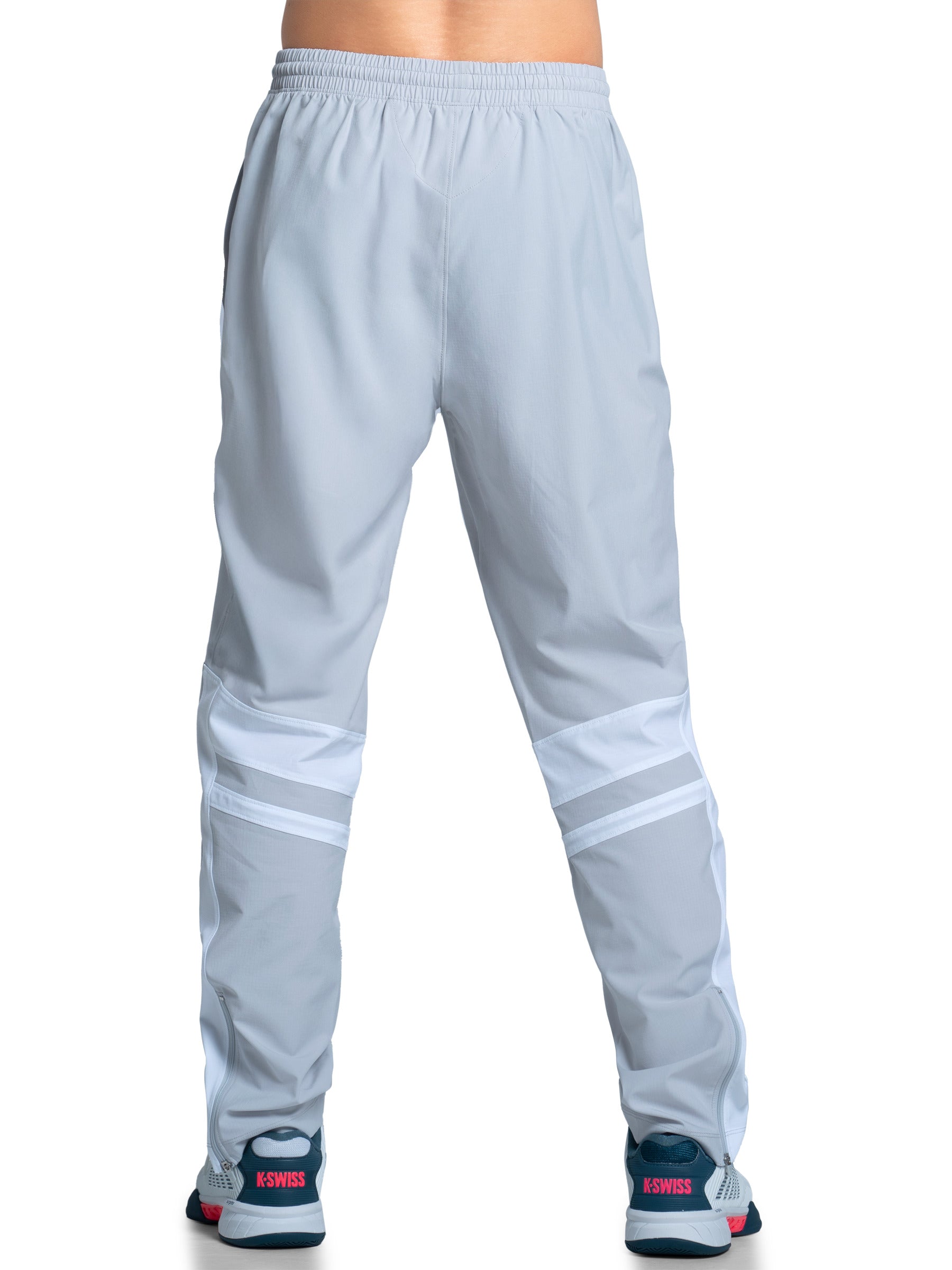 1010873-065 | RIPSTOP JOGGER