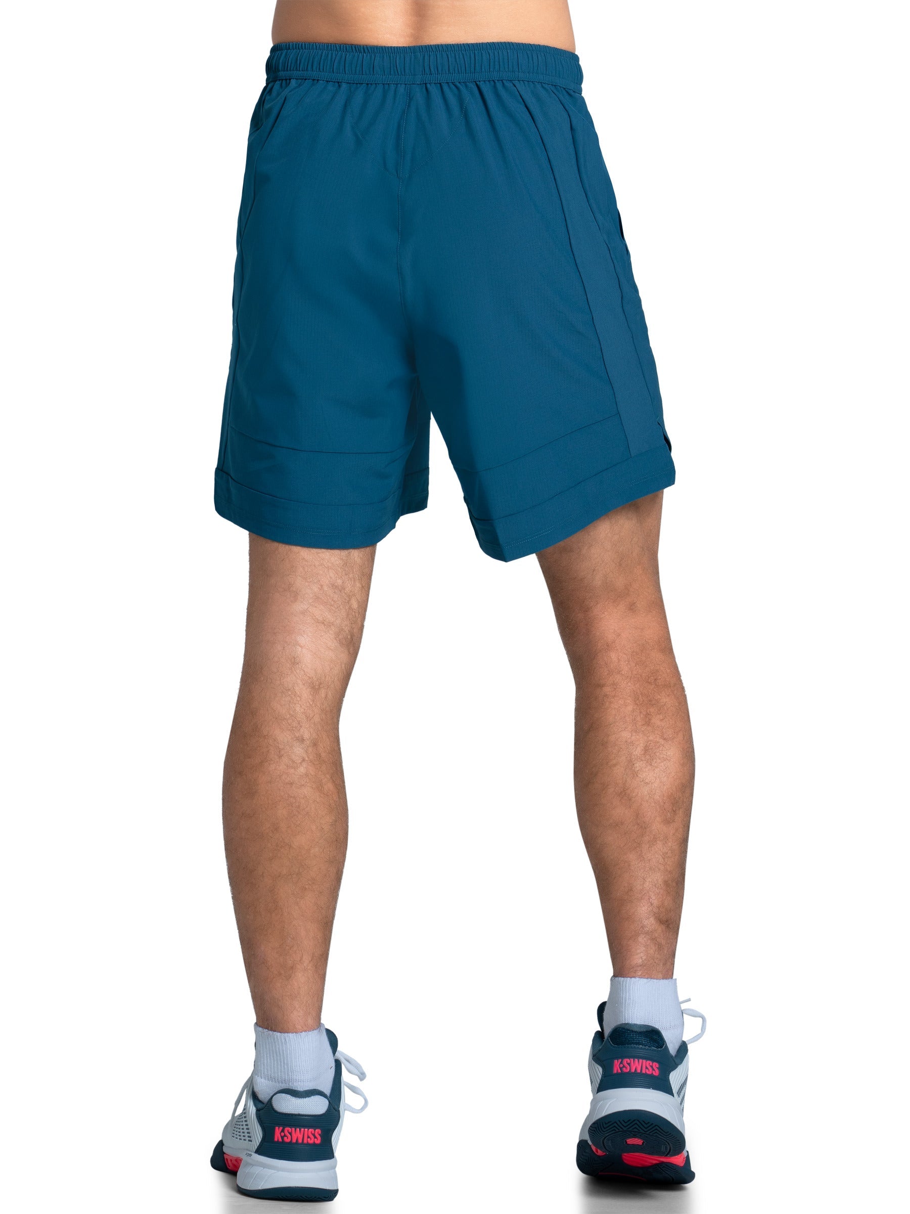 1011434-430 | RIPSTOP SHORT-7