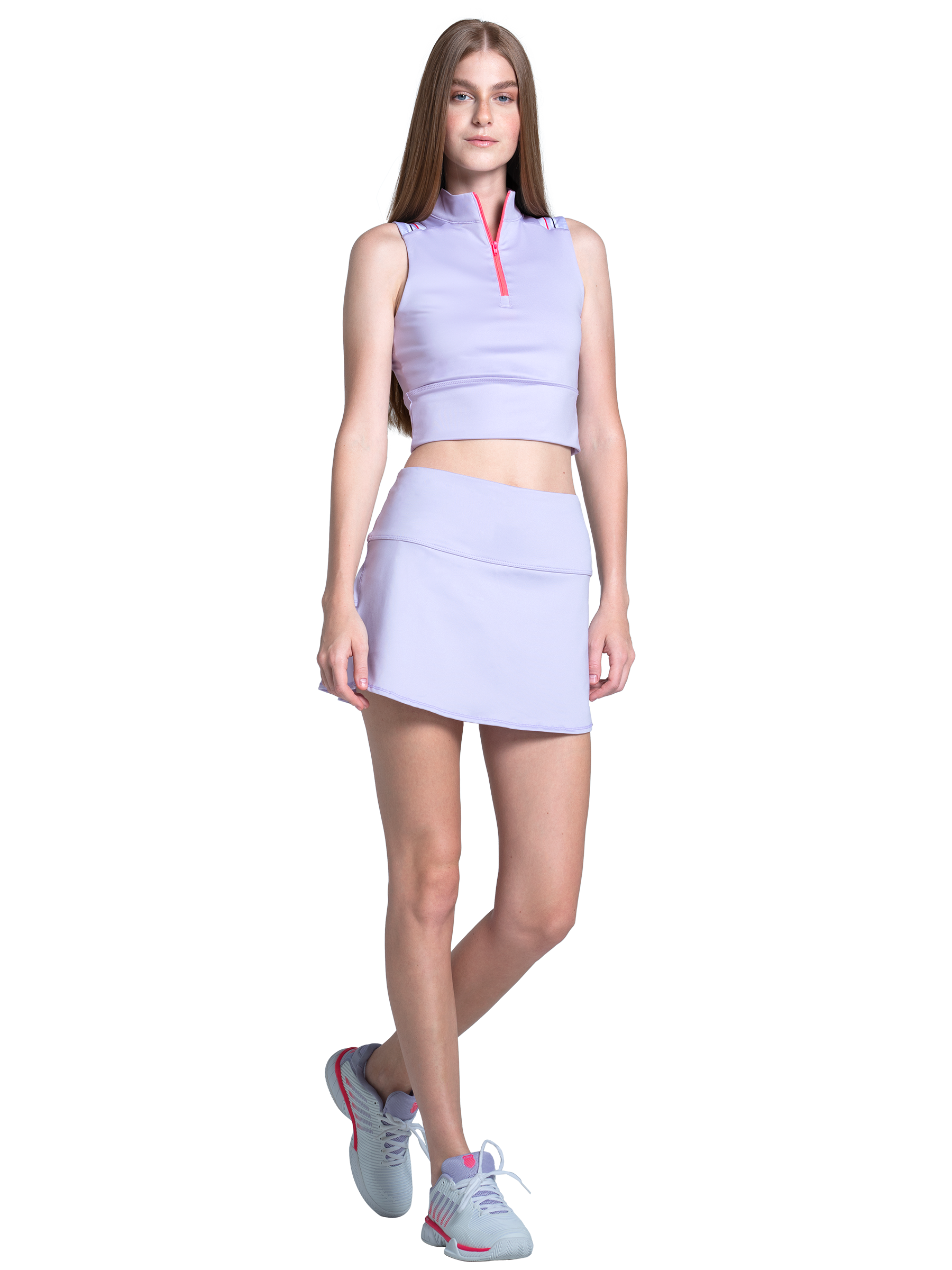 1910641-040 | EDGE CUT CROP TANK