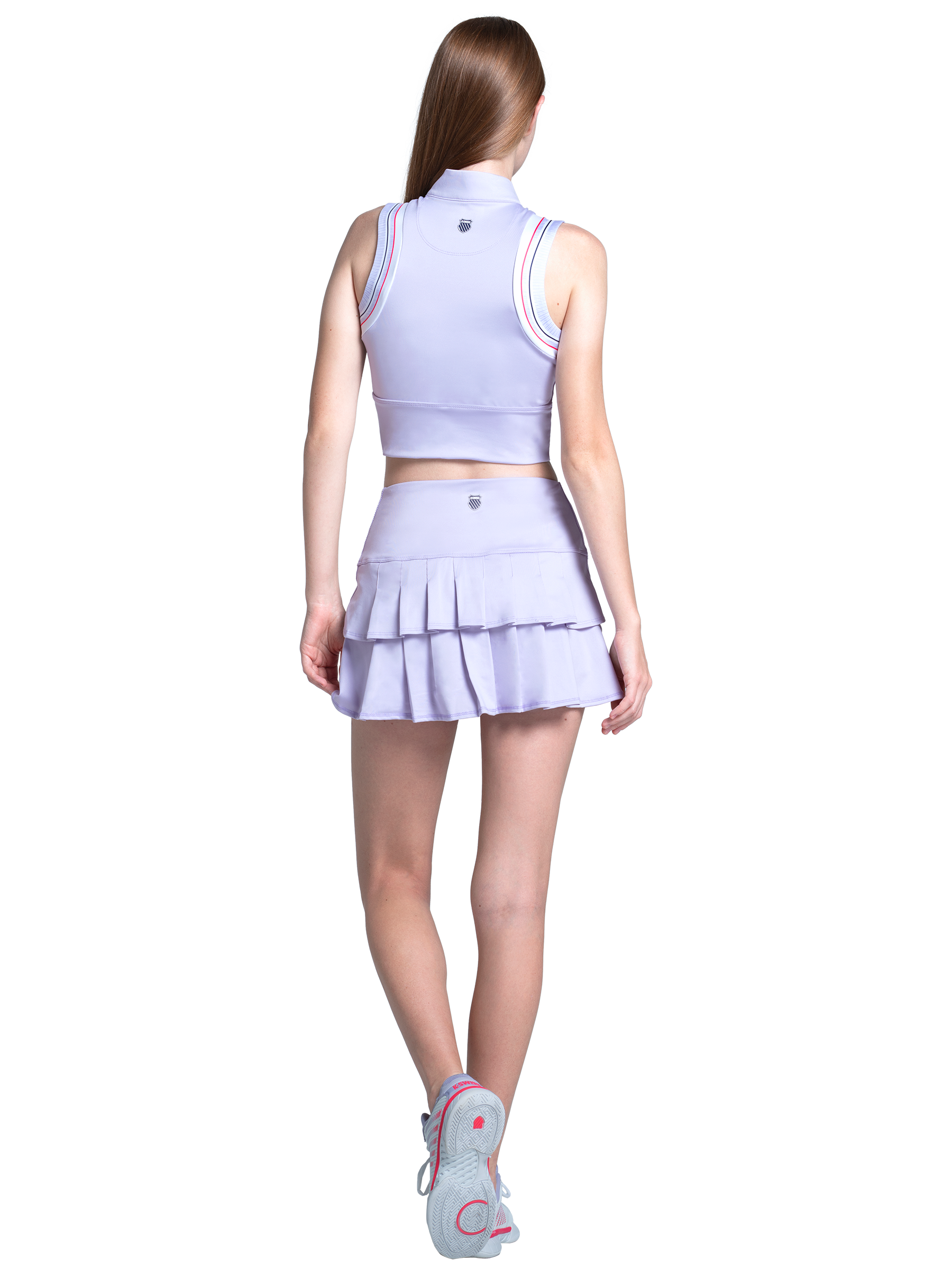 1910641-040 | EDGE CUT CROP TANK