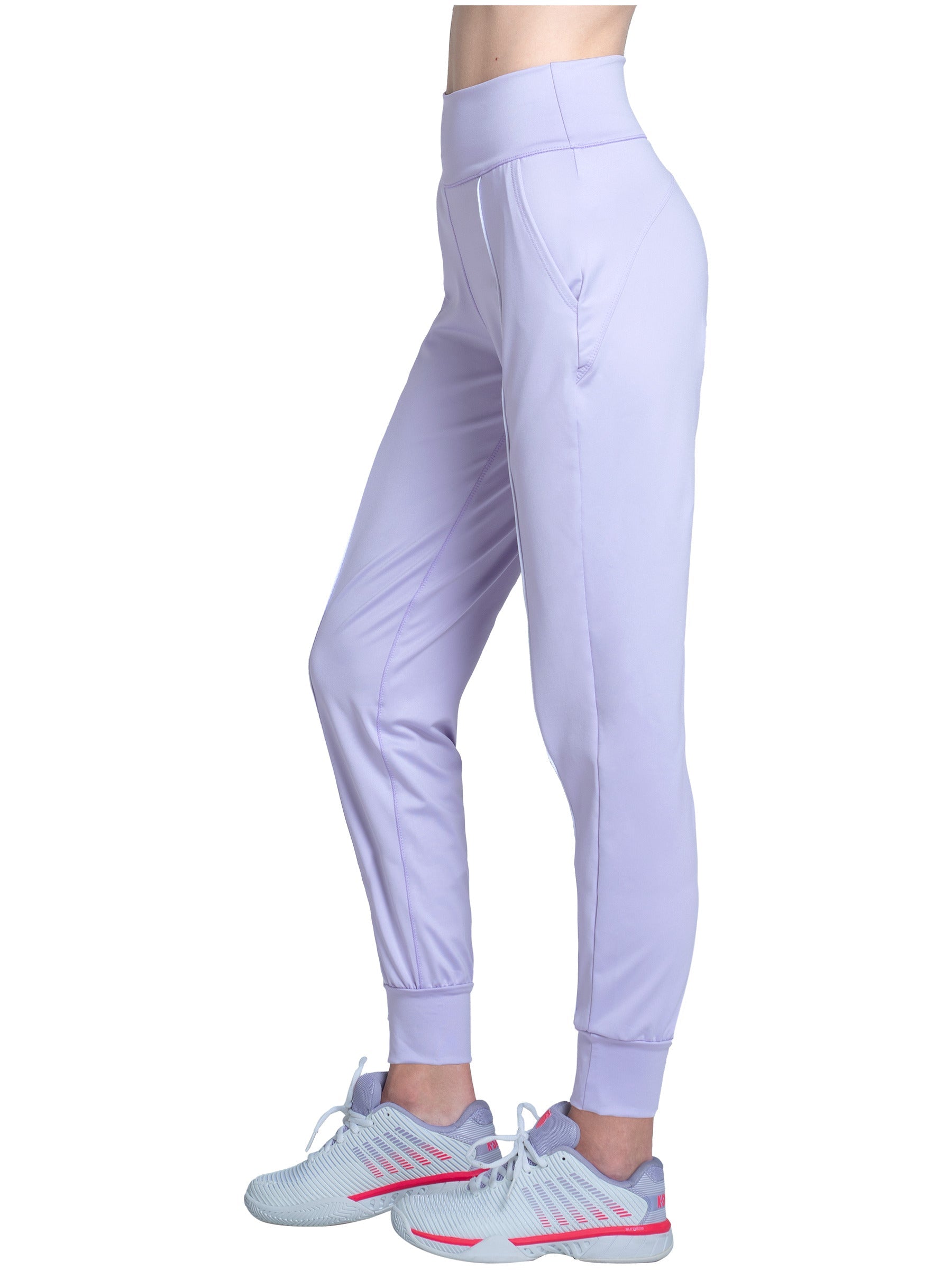 1910642-040 | EDGE JOGGER