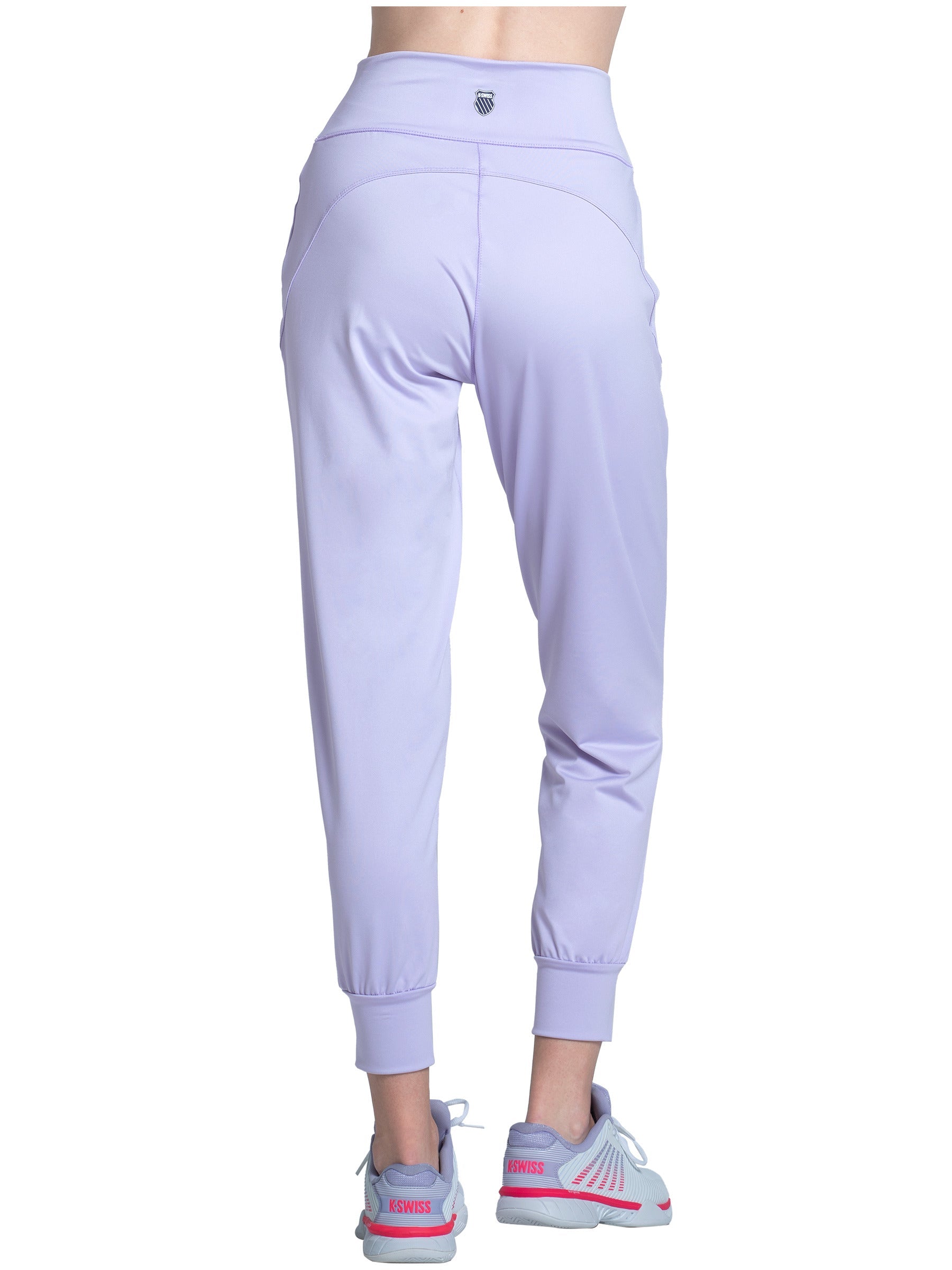 1910642-040 | EDGE JOGGER