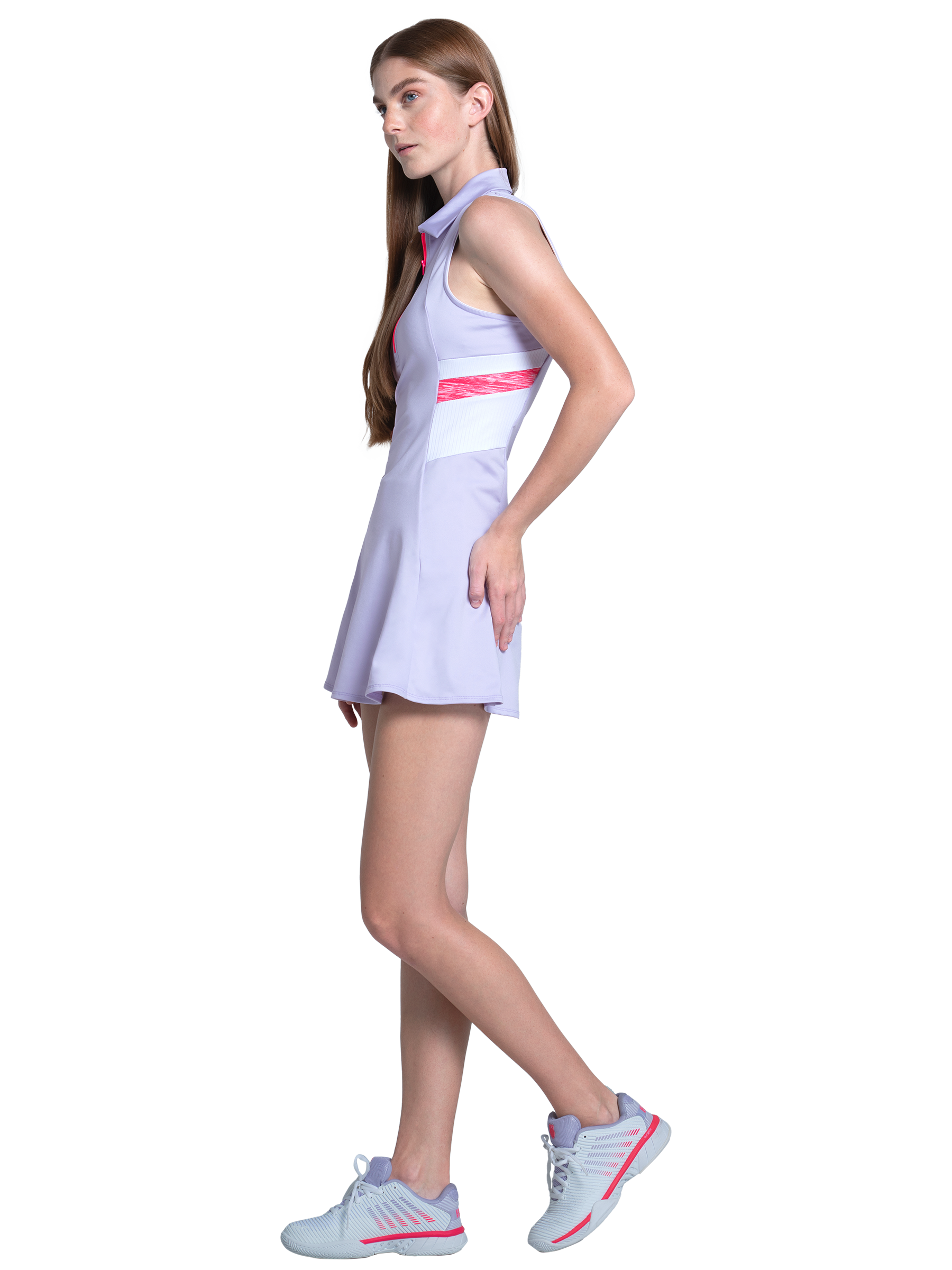 1910659-040 | SYNERGIZE DRESS