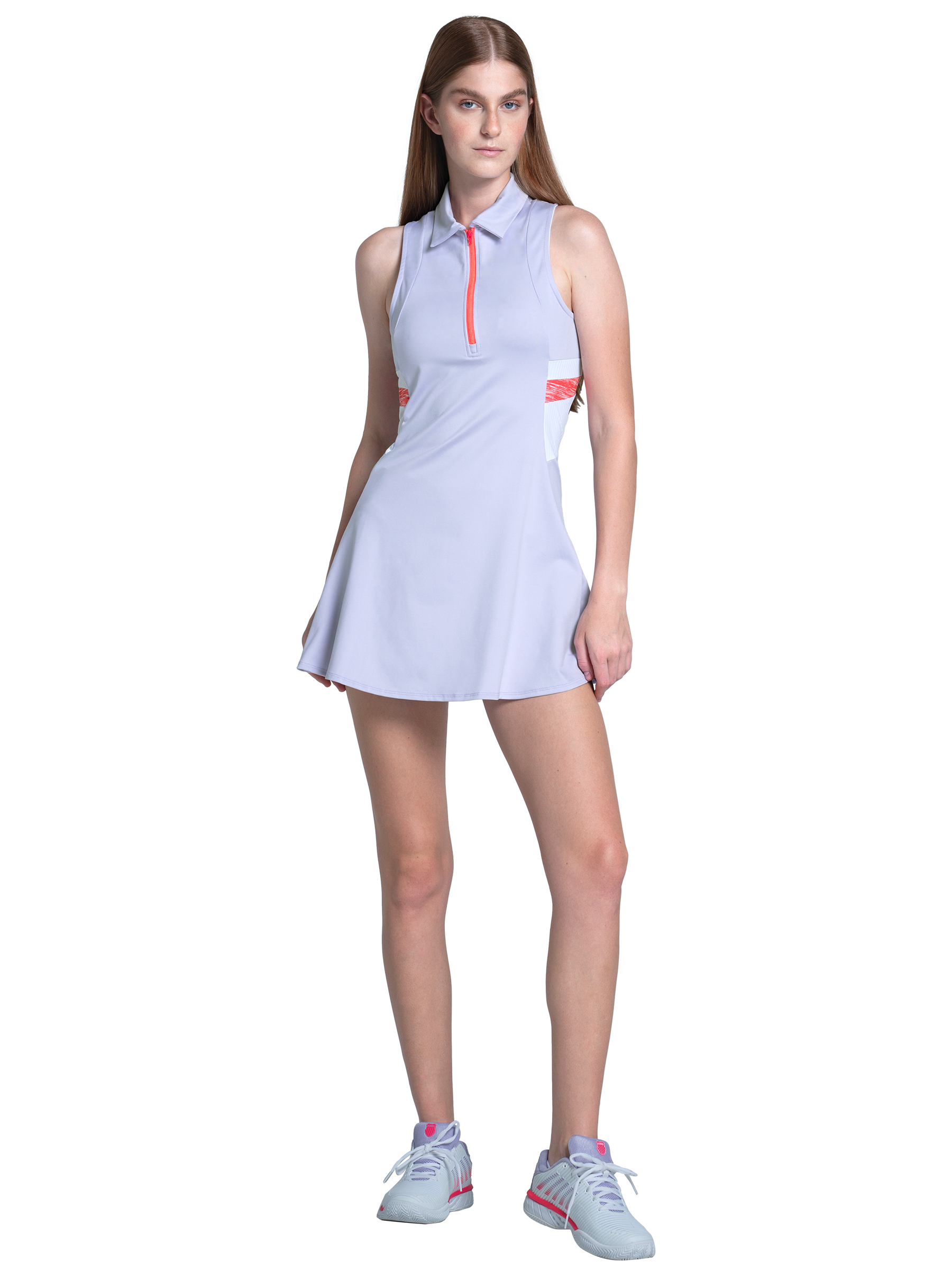 1910659-040 | SYNERGIZE DRESS