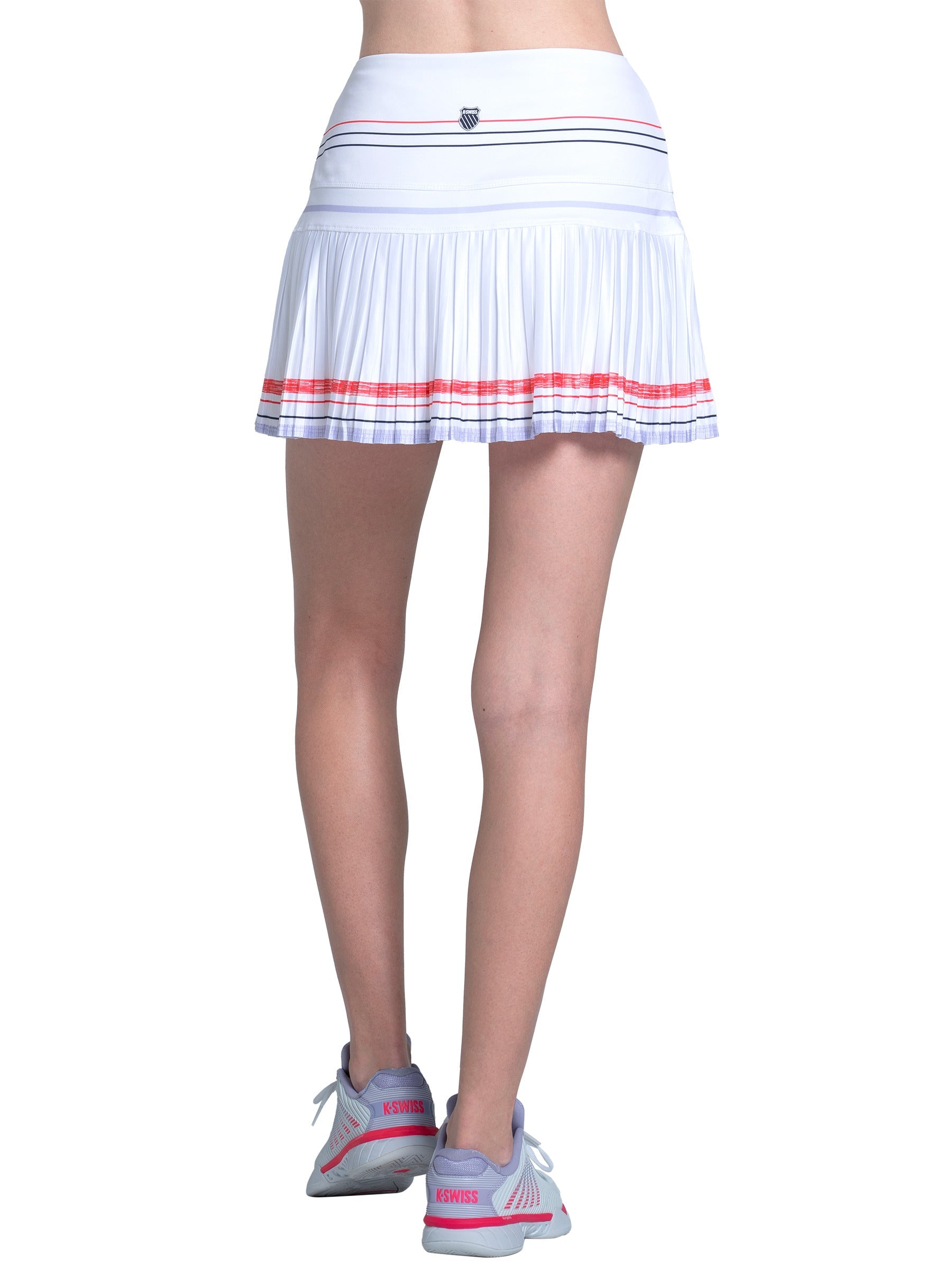 1911430-606 | RIVAL SKIRT - 14