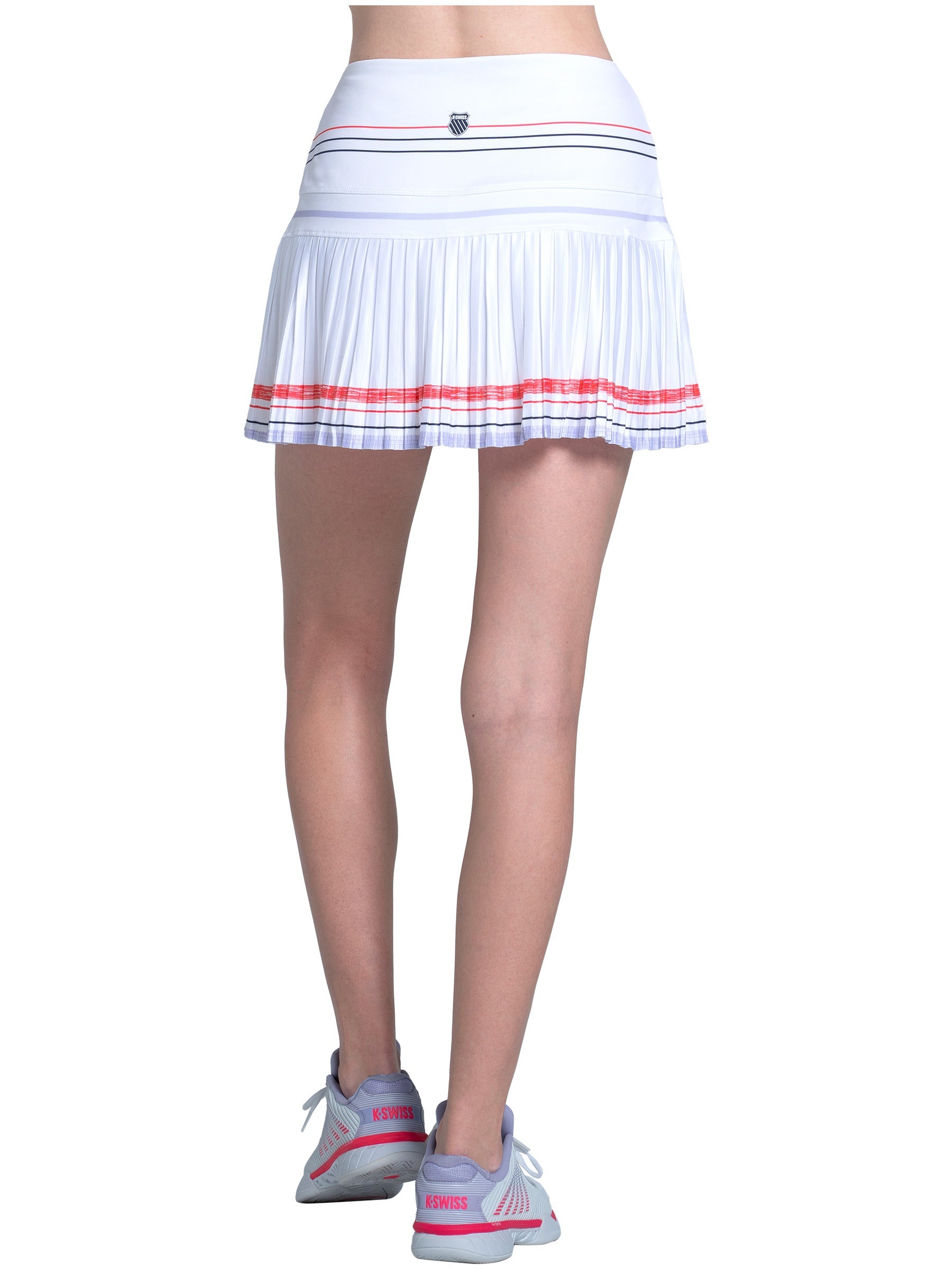 1911430-606 | RIVAL SKIRT - 14