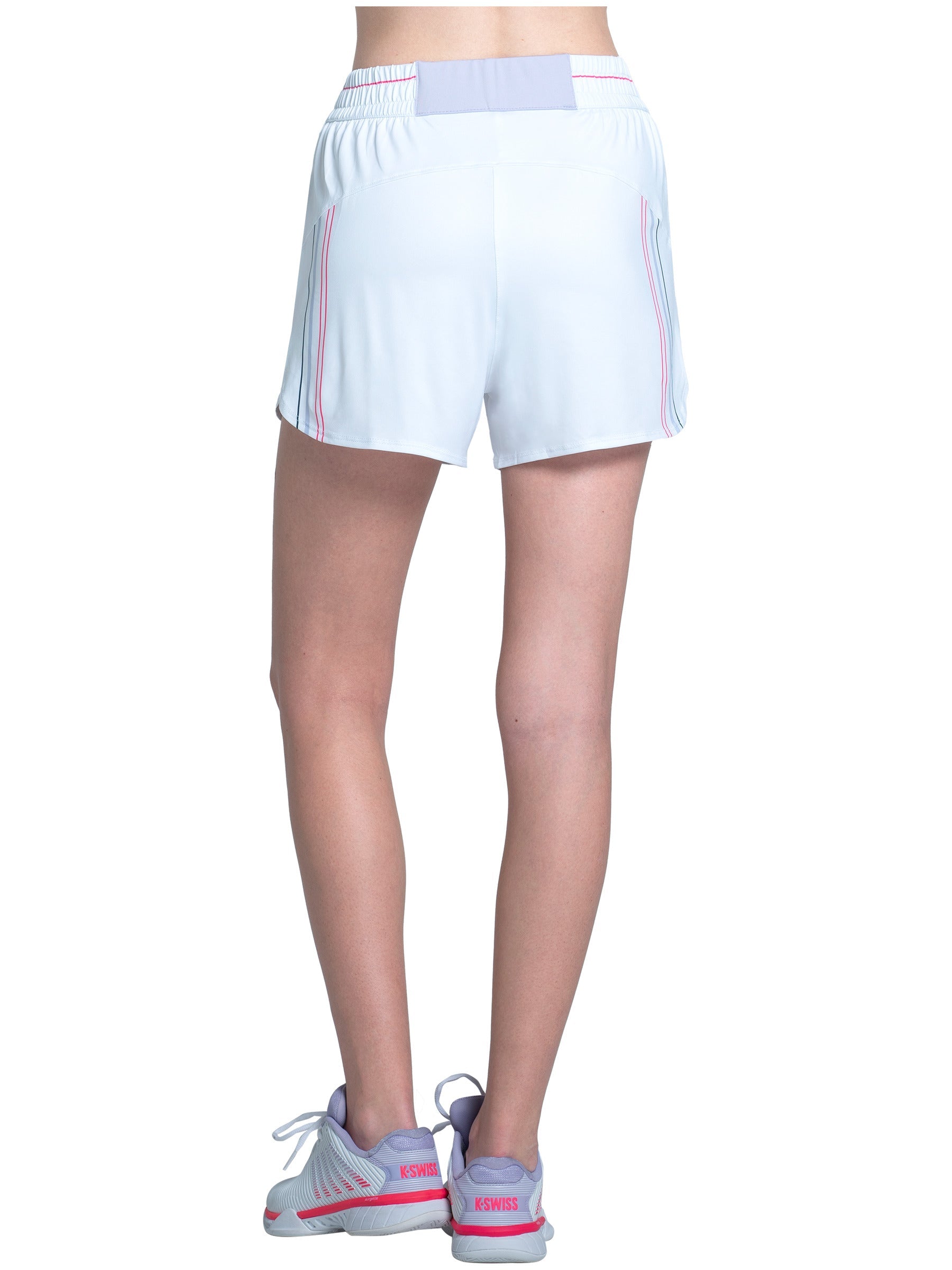 1911431-588 | REACTION SHORT-3