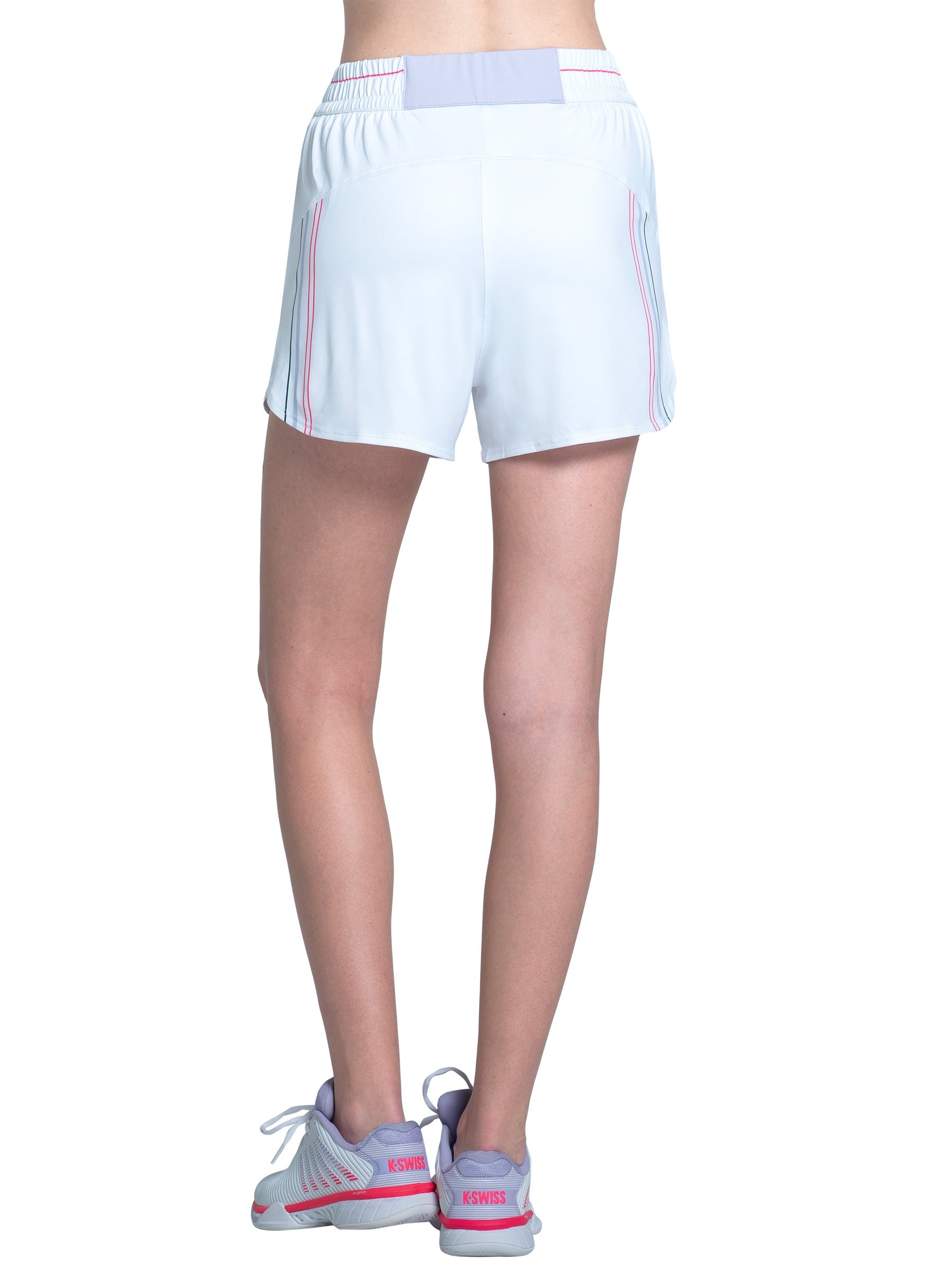 1911431-588 | REACTION SHORT-3