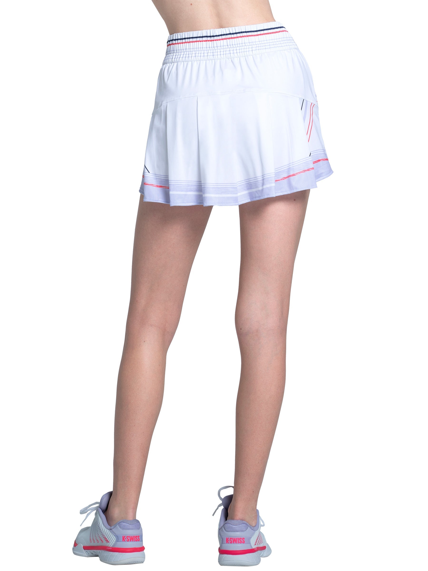 1911432-040 | REACTION SKIRT-14