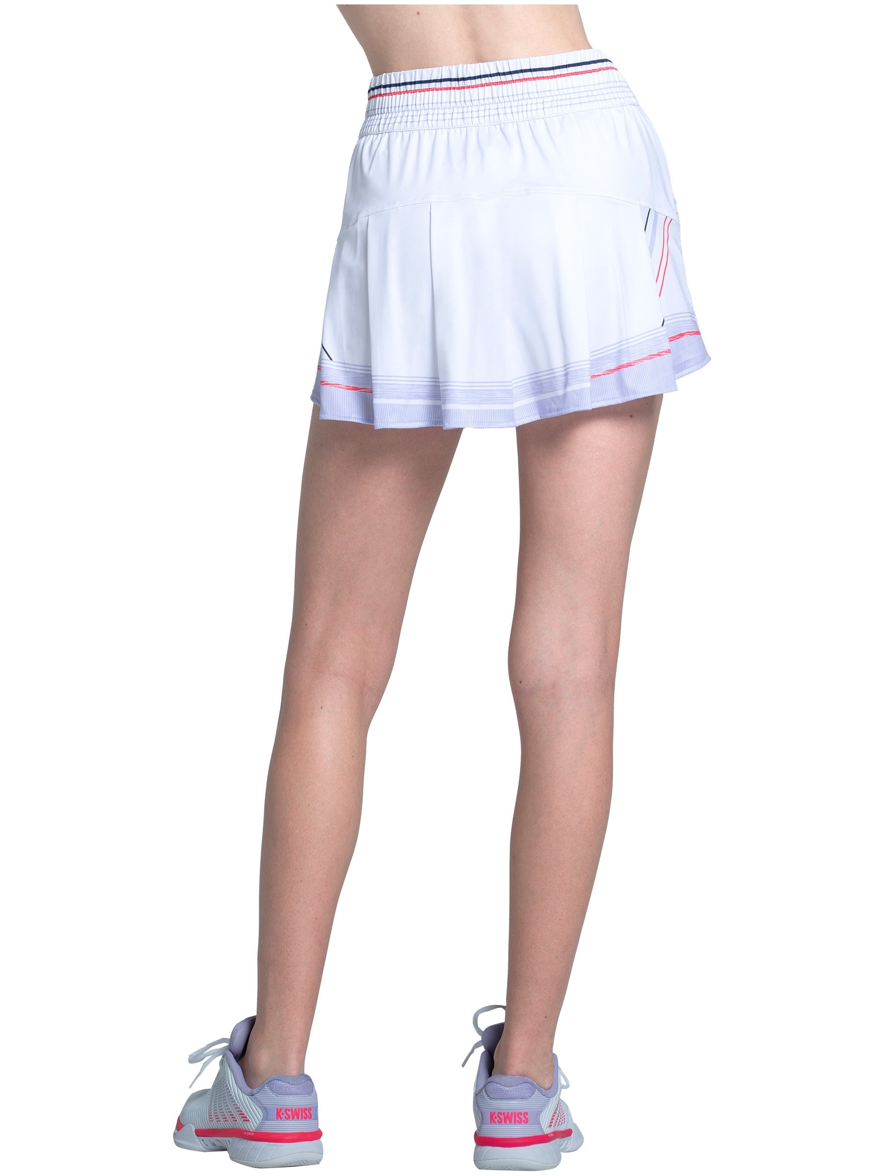 1911432-040 | REACTION SKIRT-14