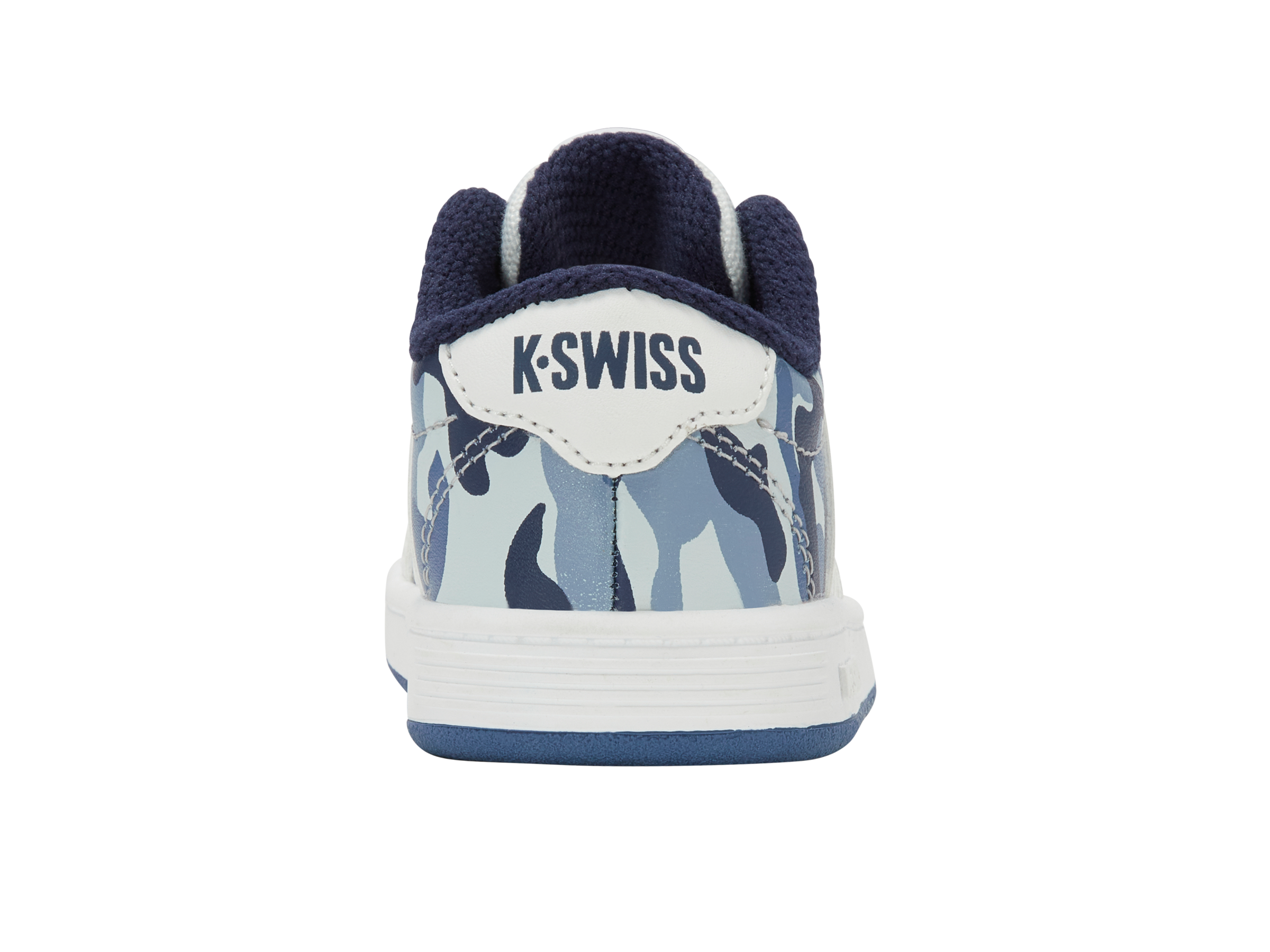 25612-466-M | CLASSIC PRO | BLUE HORIZON/NAVAL ACADEMY/BRIGHT WHITE