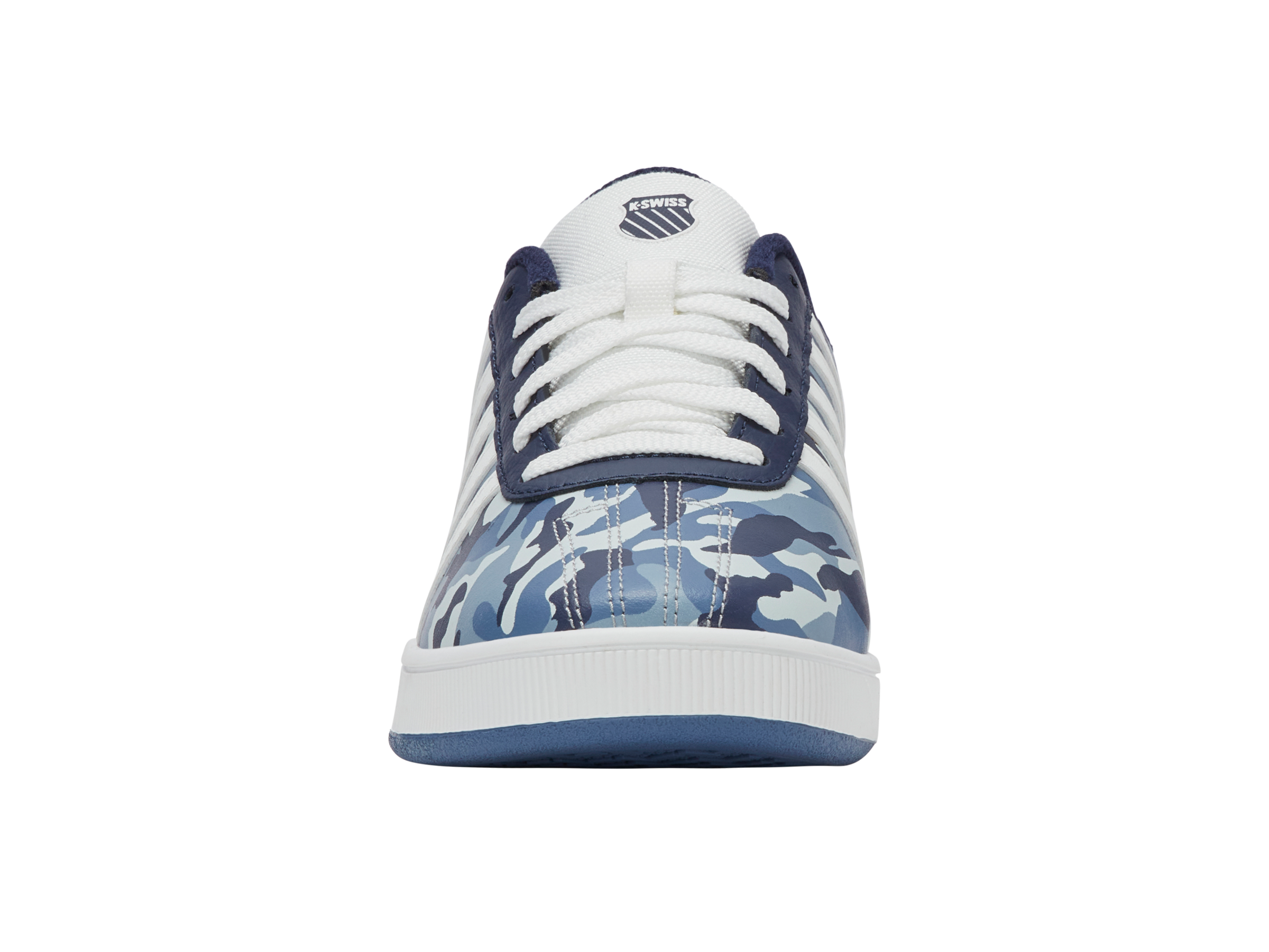55612-466-M | CLASSIC PRO | BLUE HORIZON/NAVAL ACADEMY/BRIGHT WHITE