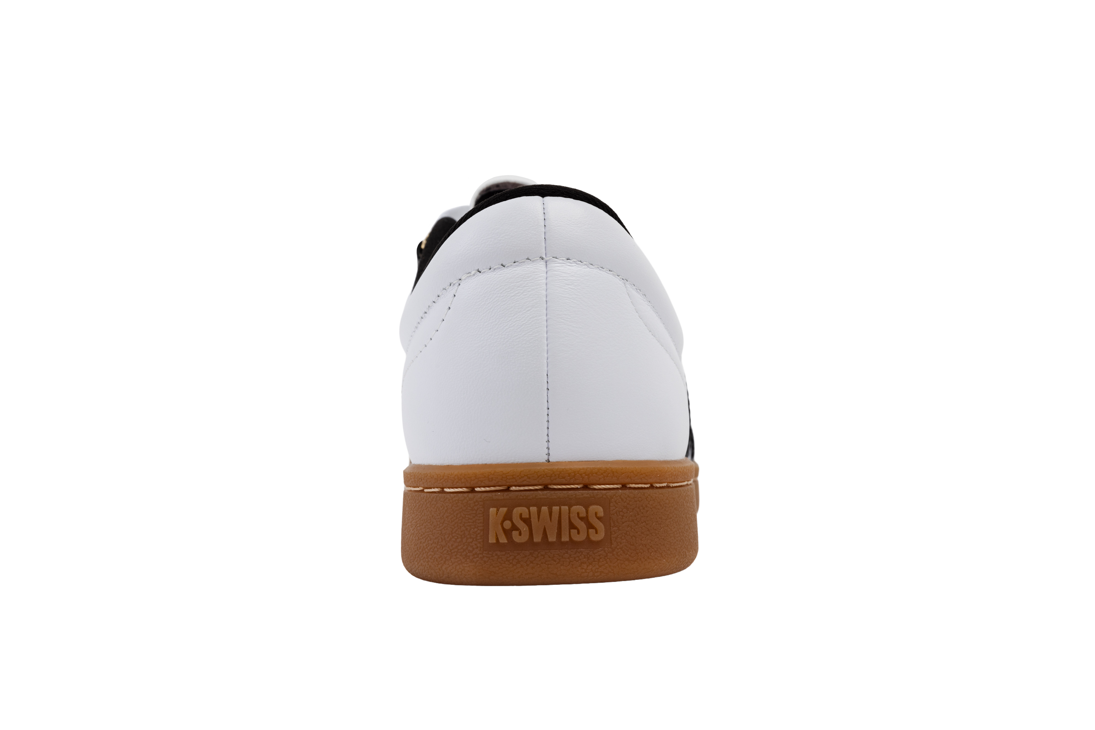 74505-143-M | KSRC CLASSIC 66 NXT | WHITE/BLACK/GUM/GOLD