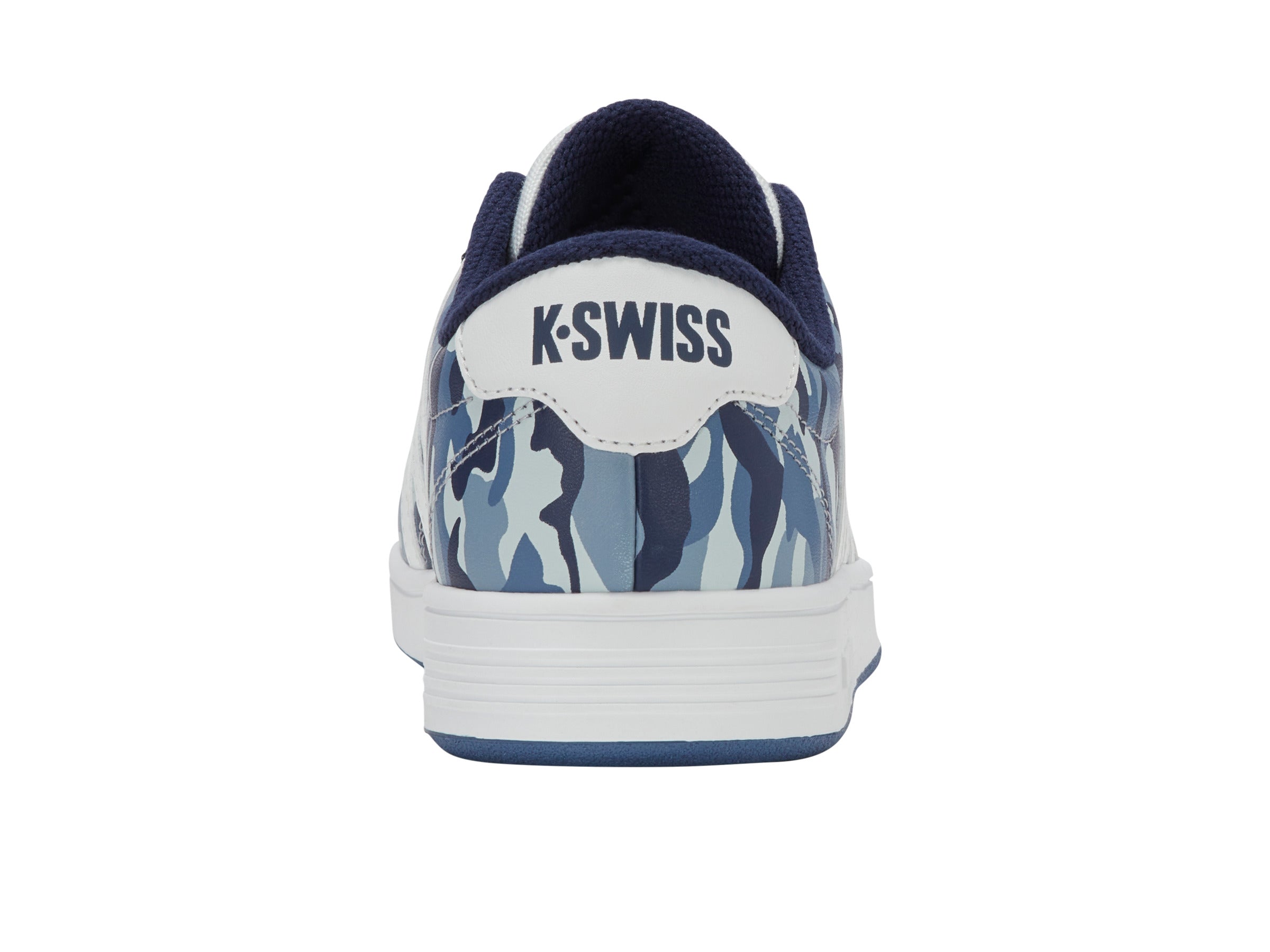 85612-466-M | CLASSIC PRO | BLUE HORIZON/NAVAL ACADEMY/BRIGHT WHITE