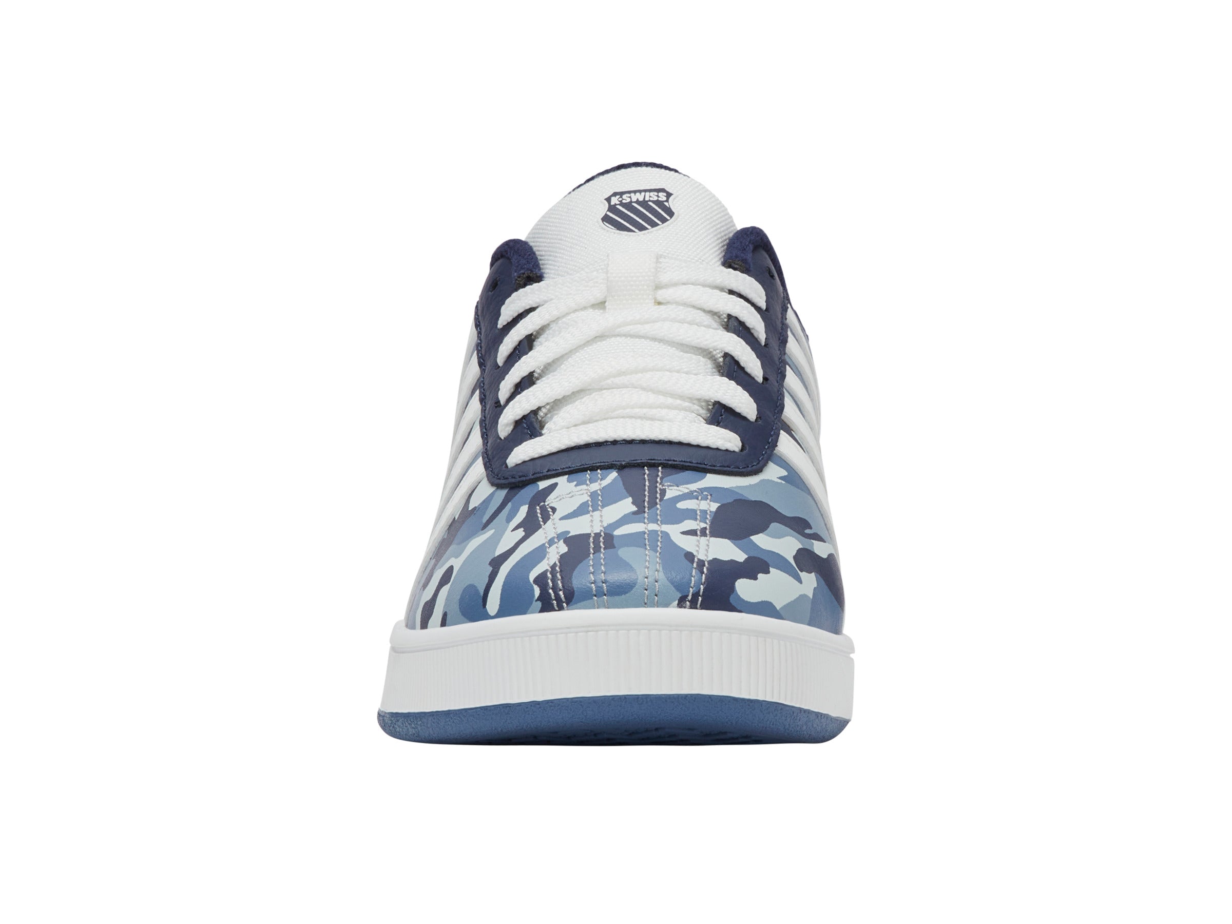 85612-466-M | CLASSIC PRO | BLUE HORIZON/NAVAL ACADEMY/BRIGHT WHITE